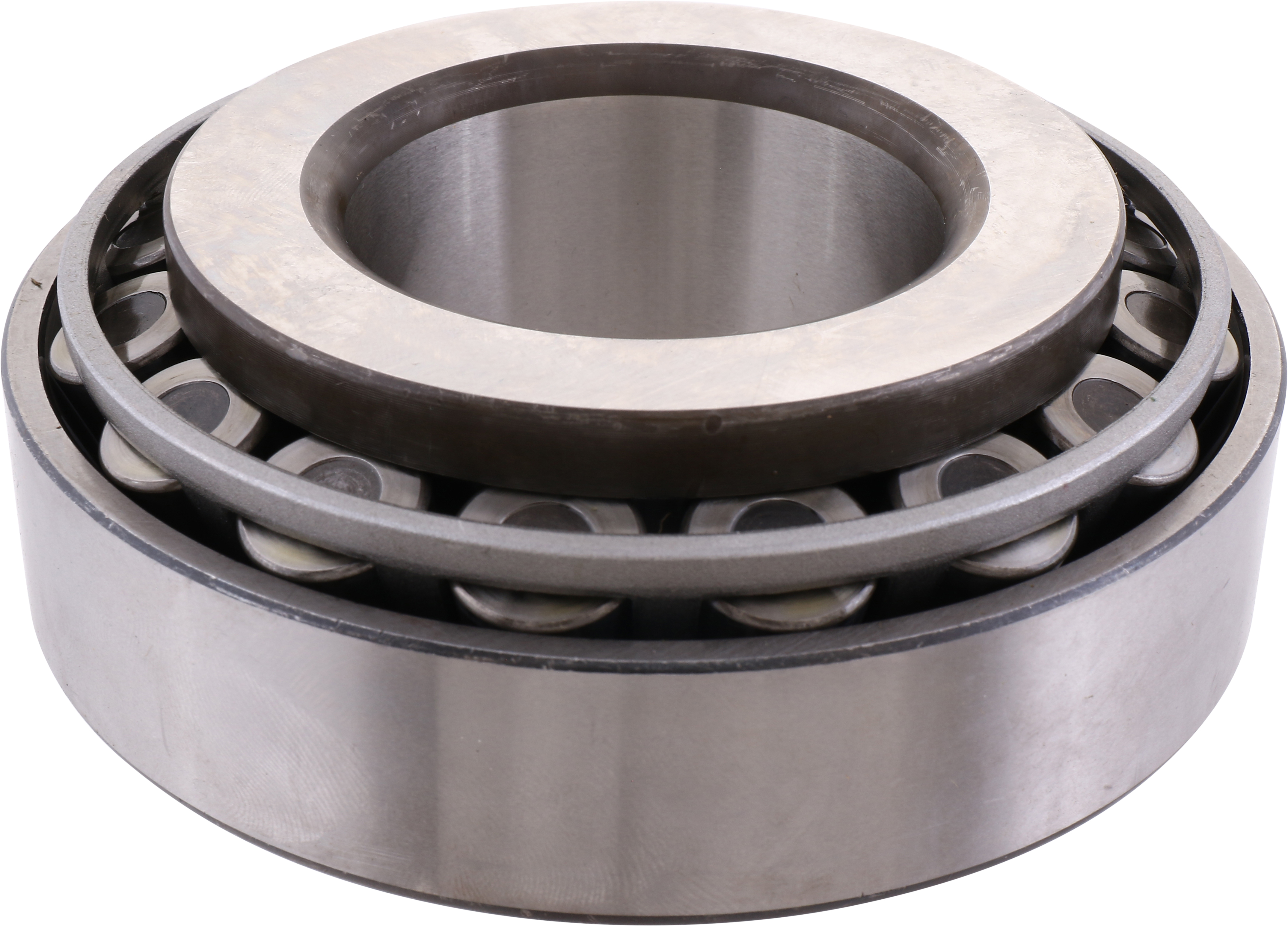 Differential Pinion Bearing Set