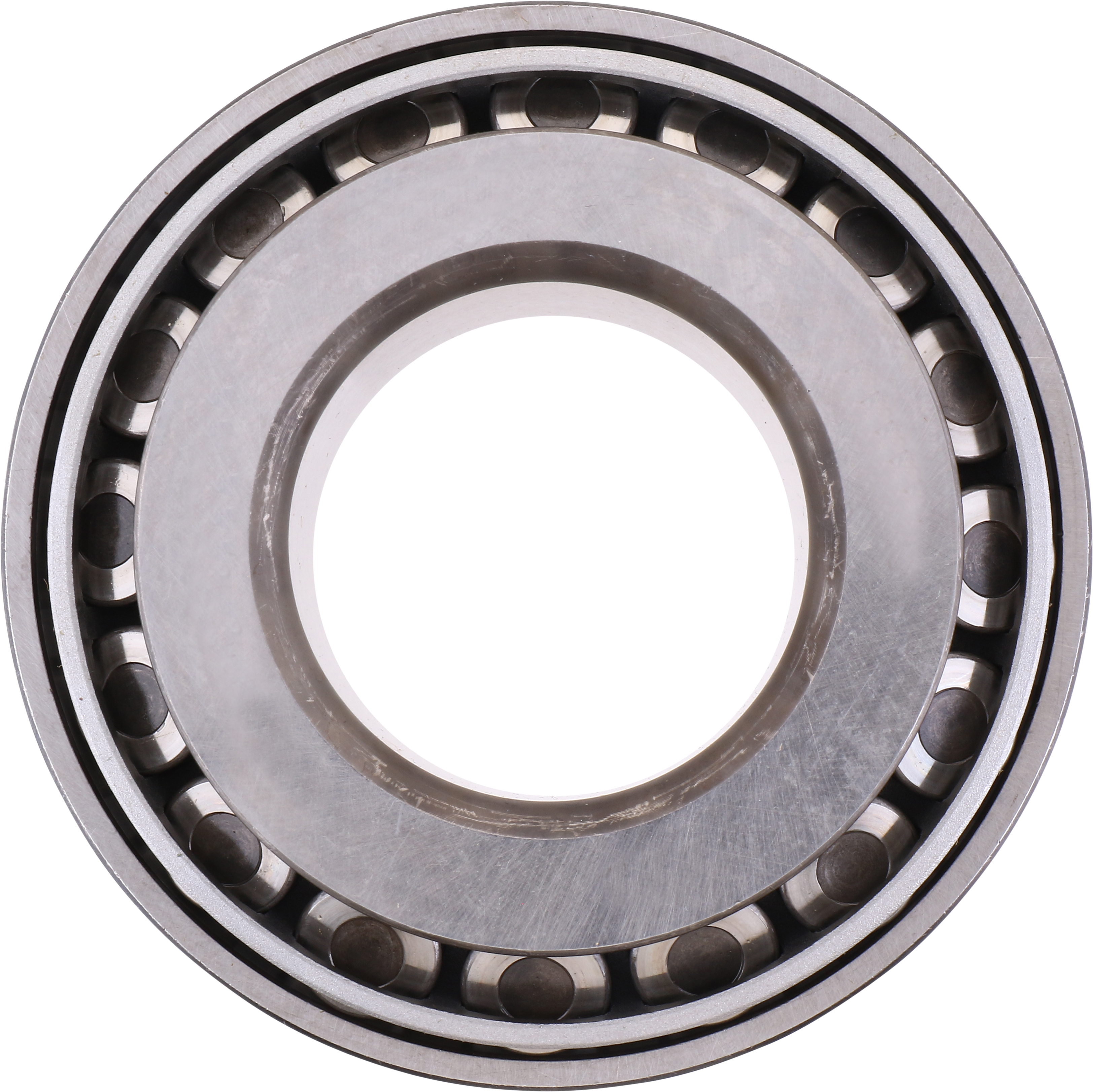 Differential Pinion Bearing Set