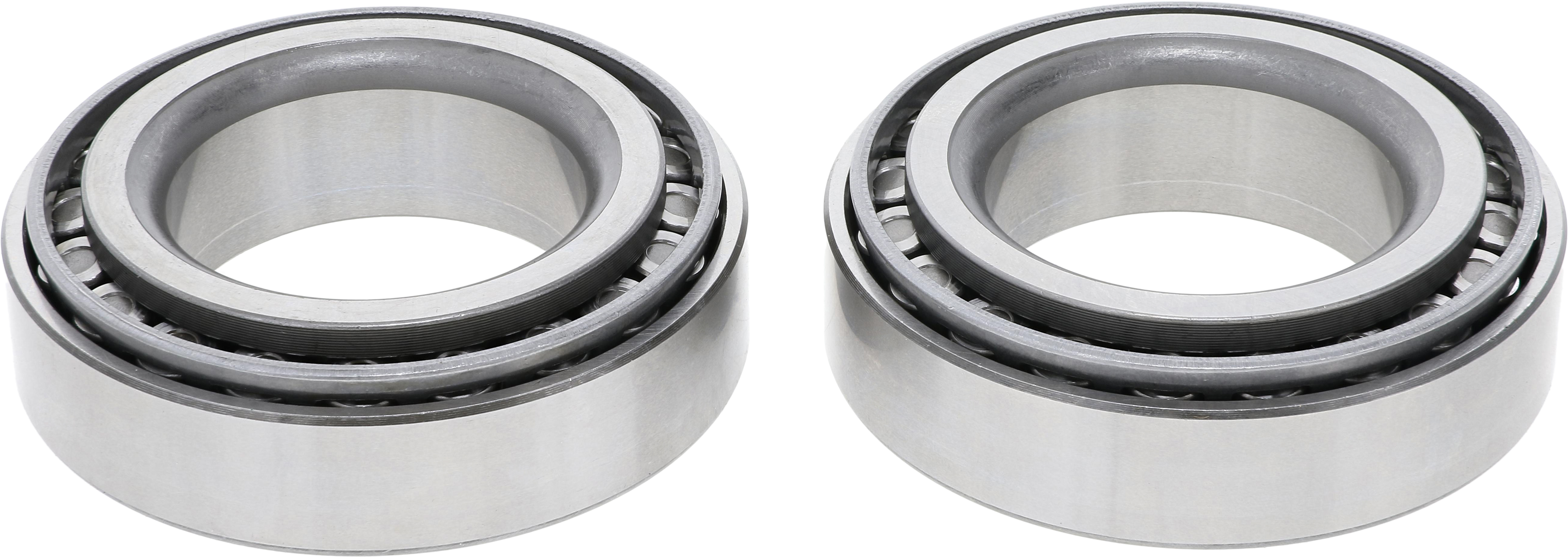 Differential Bearing Kit
