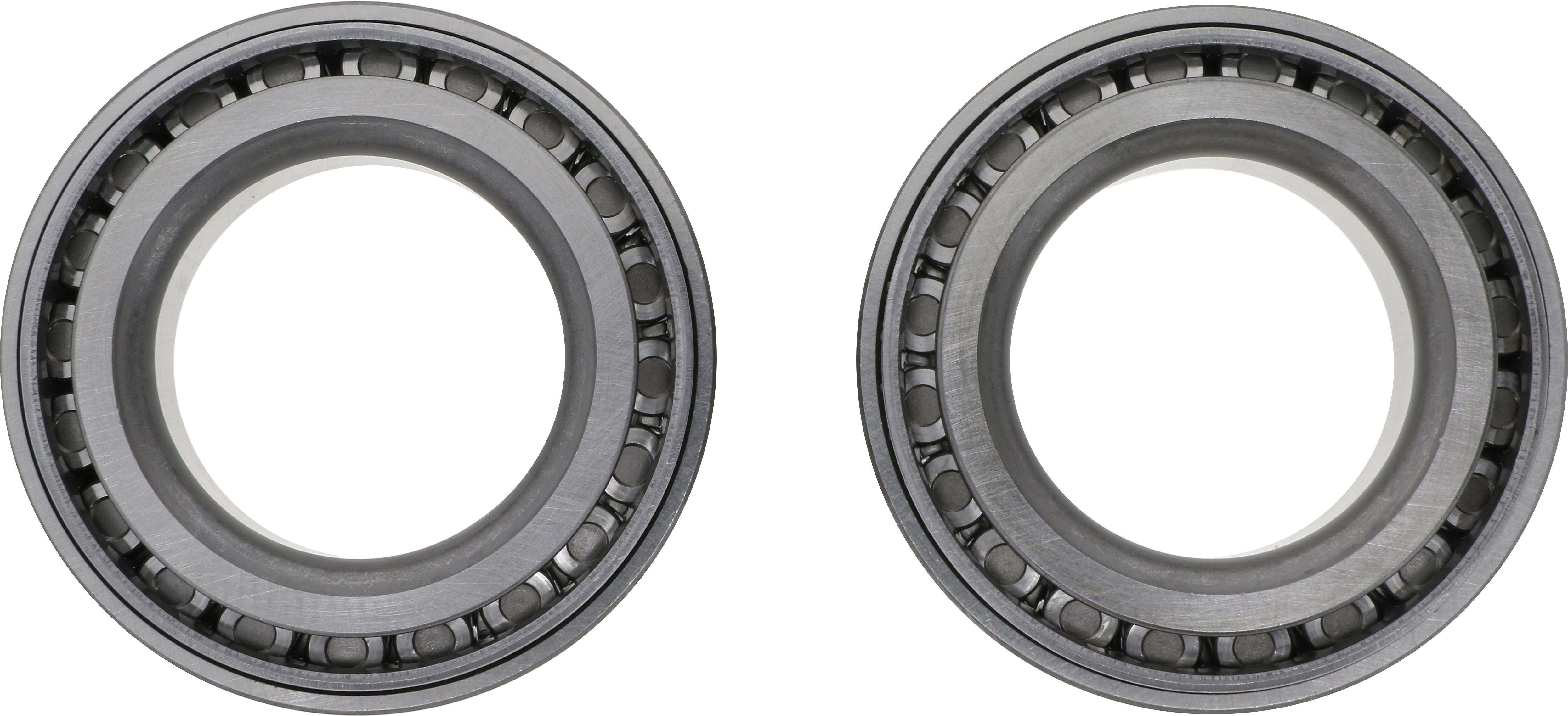 Differential Bearing Kit