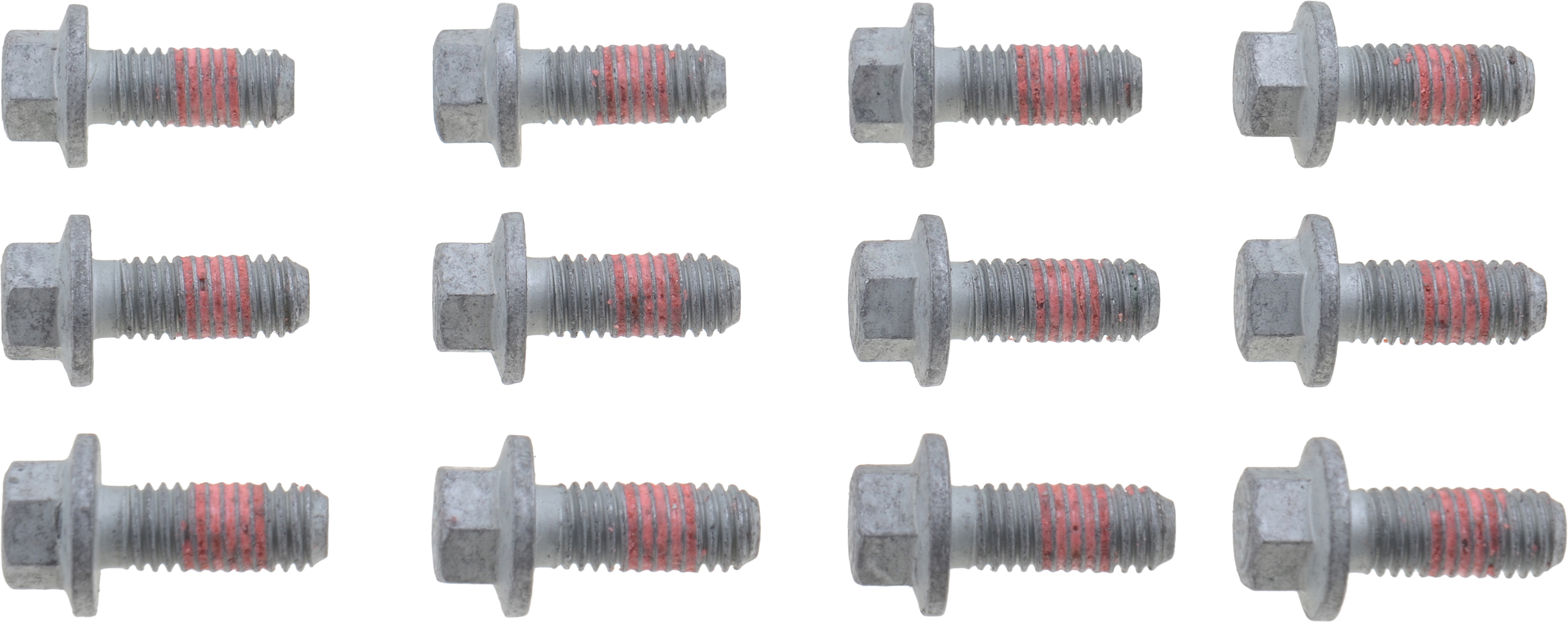 Differential Cover Bolt