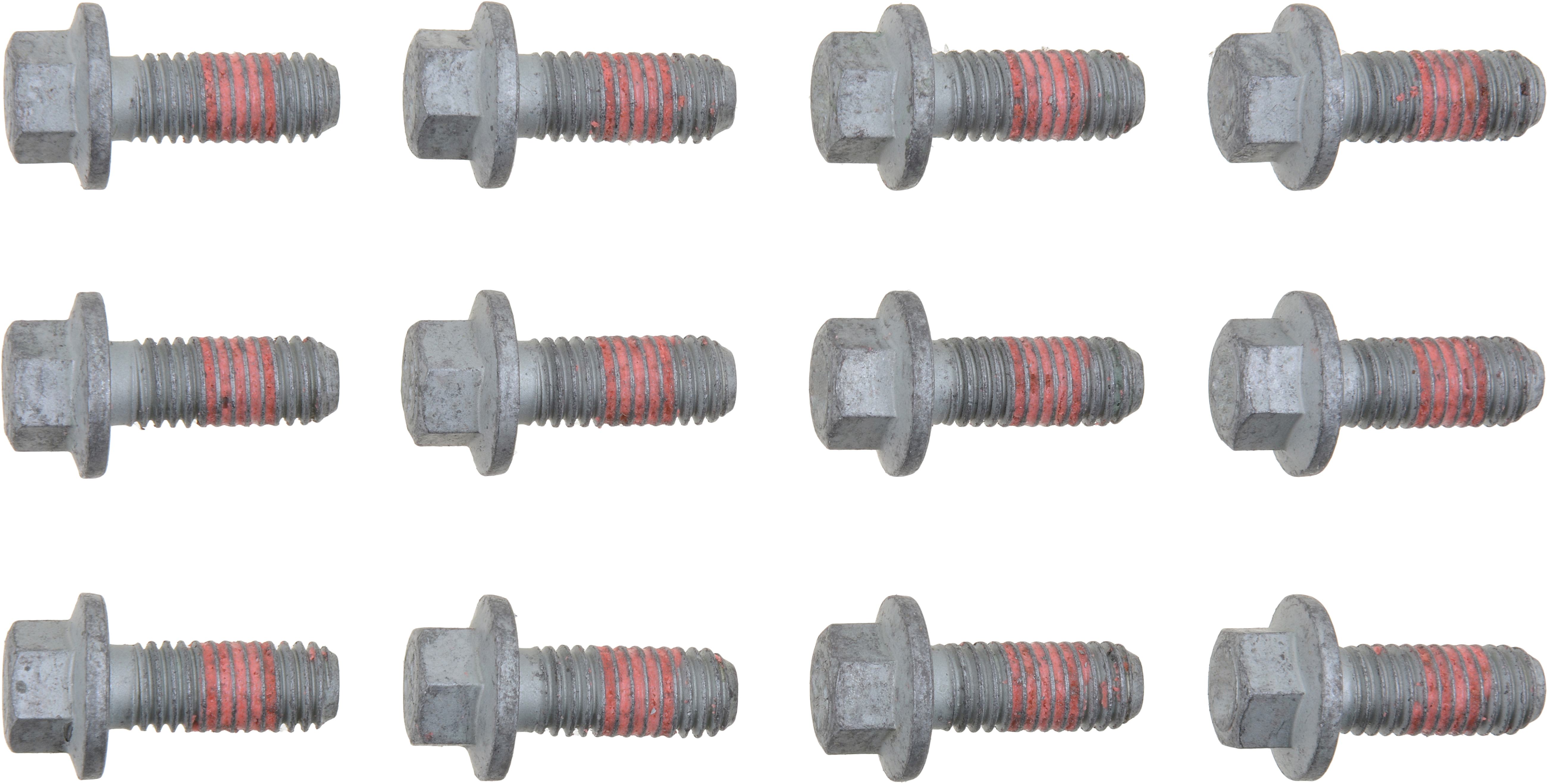 Differential Cover Bolt