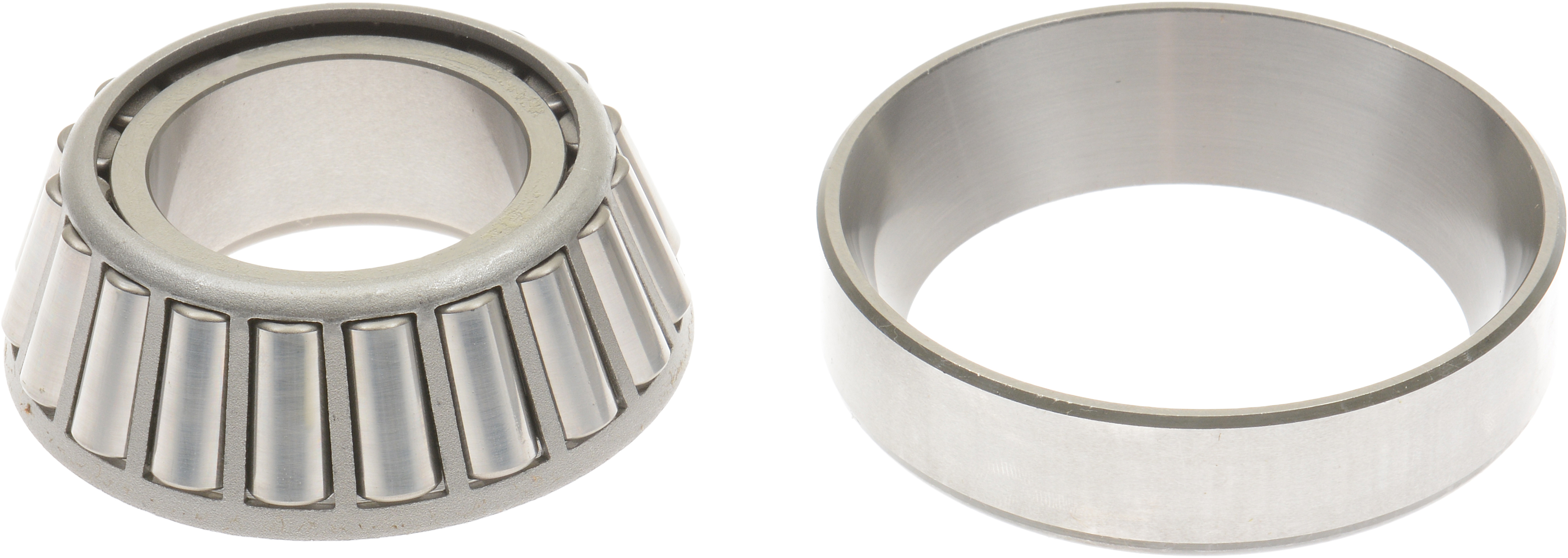 Differential Bearing