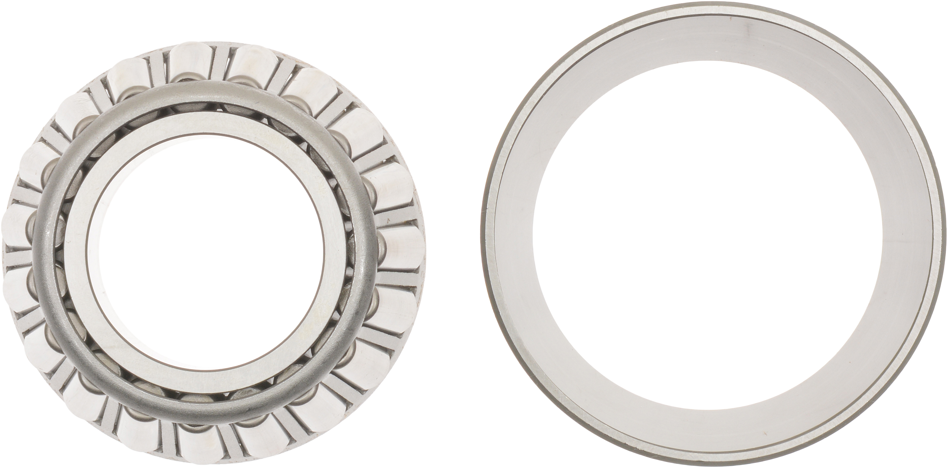 Differential Bearing