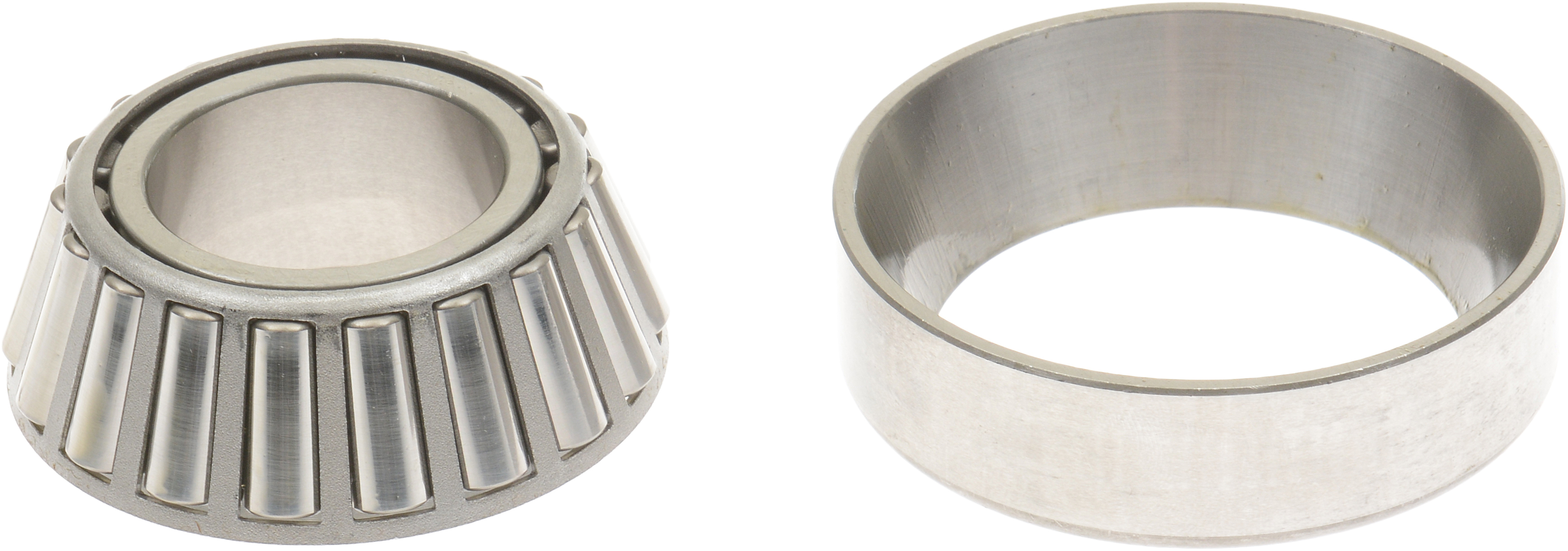 Differential Bearing