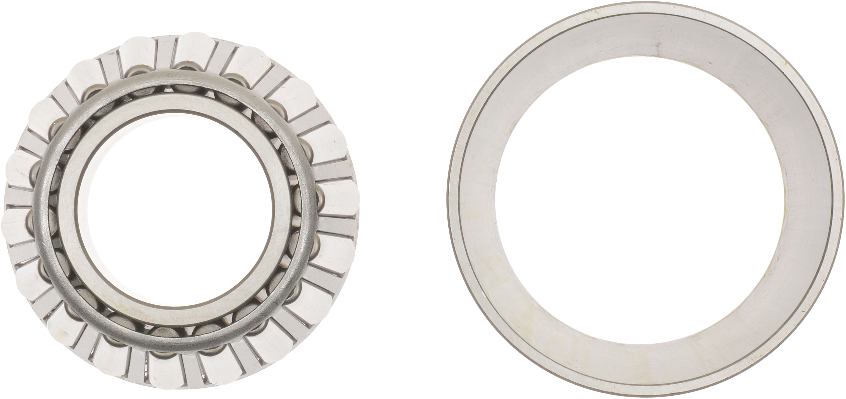 Differential Bearing