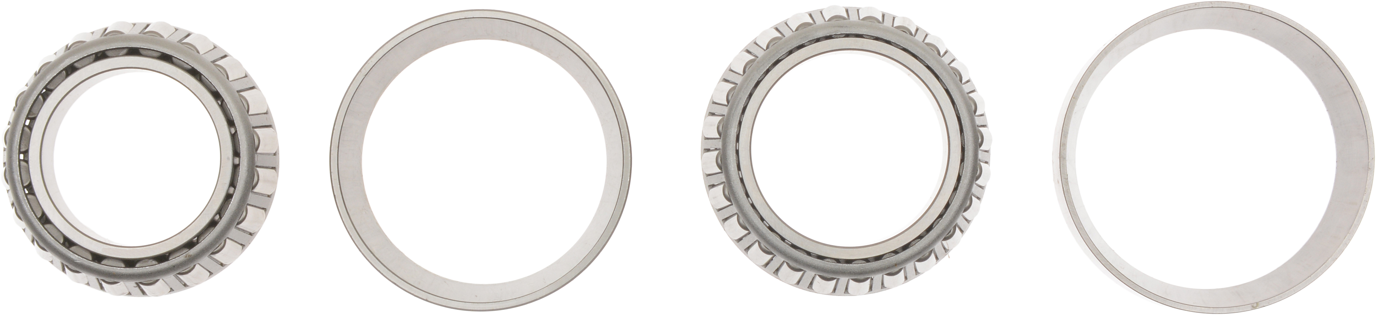 Differential Bearing Kit