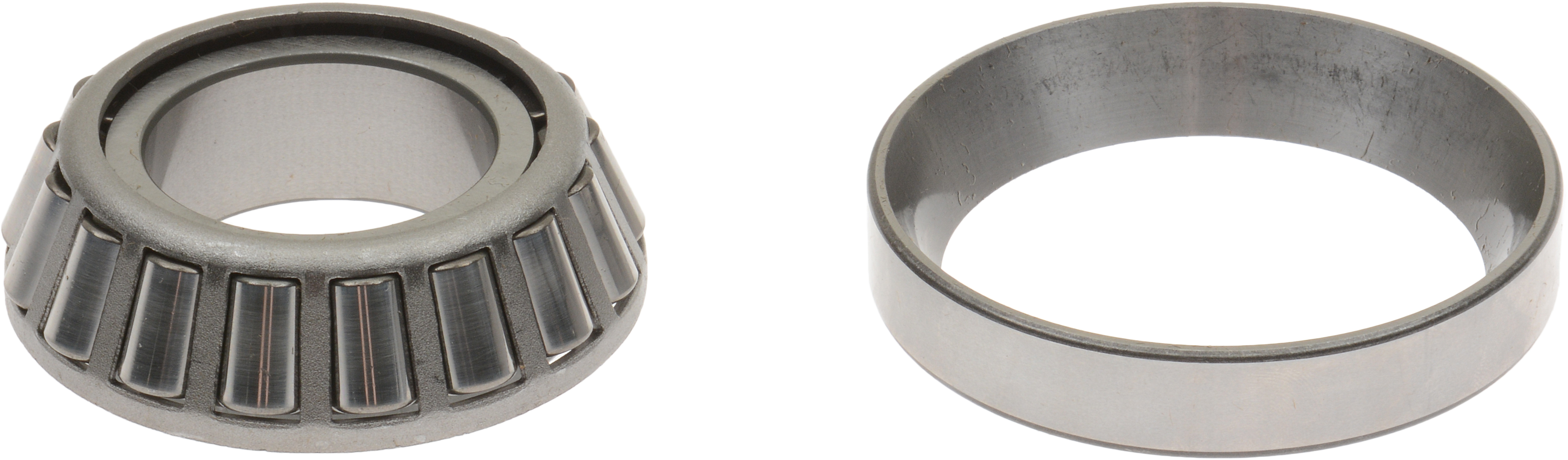 Differential Bearing