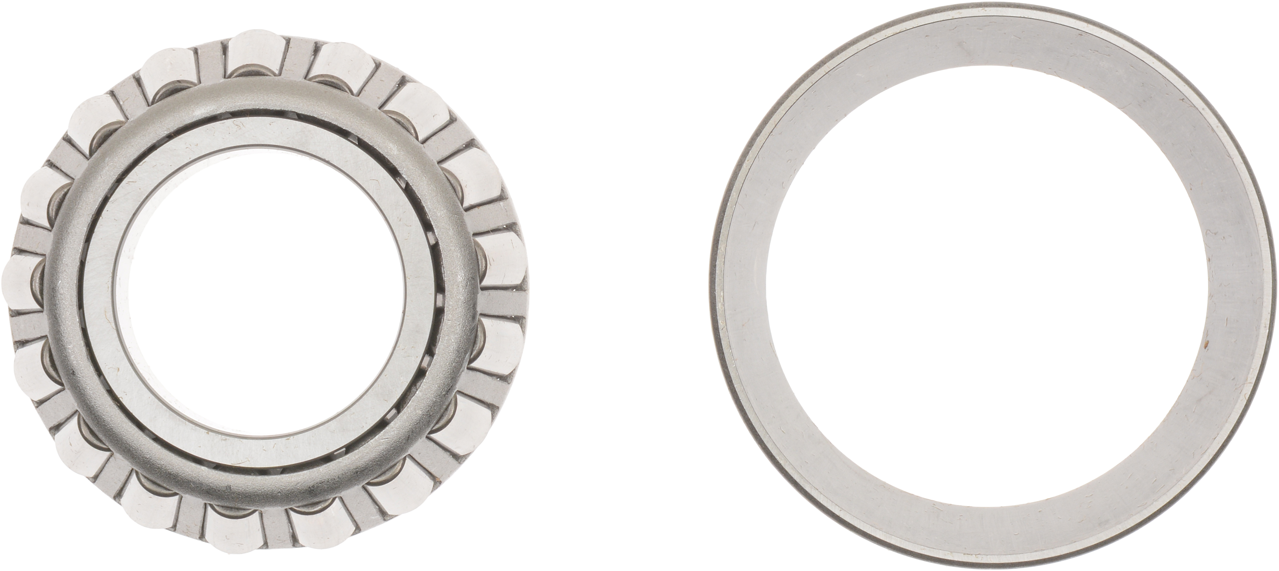 Differential Bearing