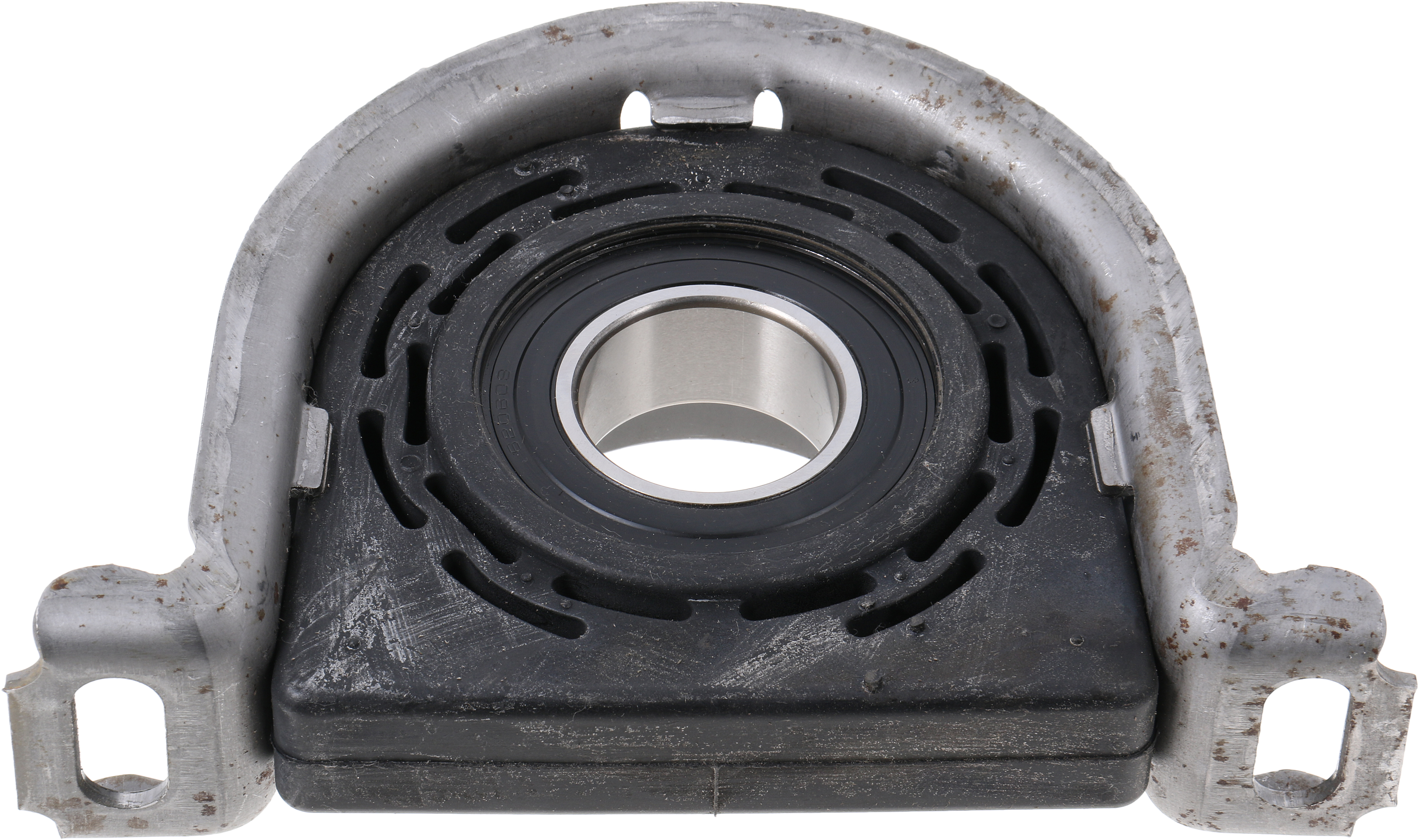 Drive Shaft Center Support Bearing