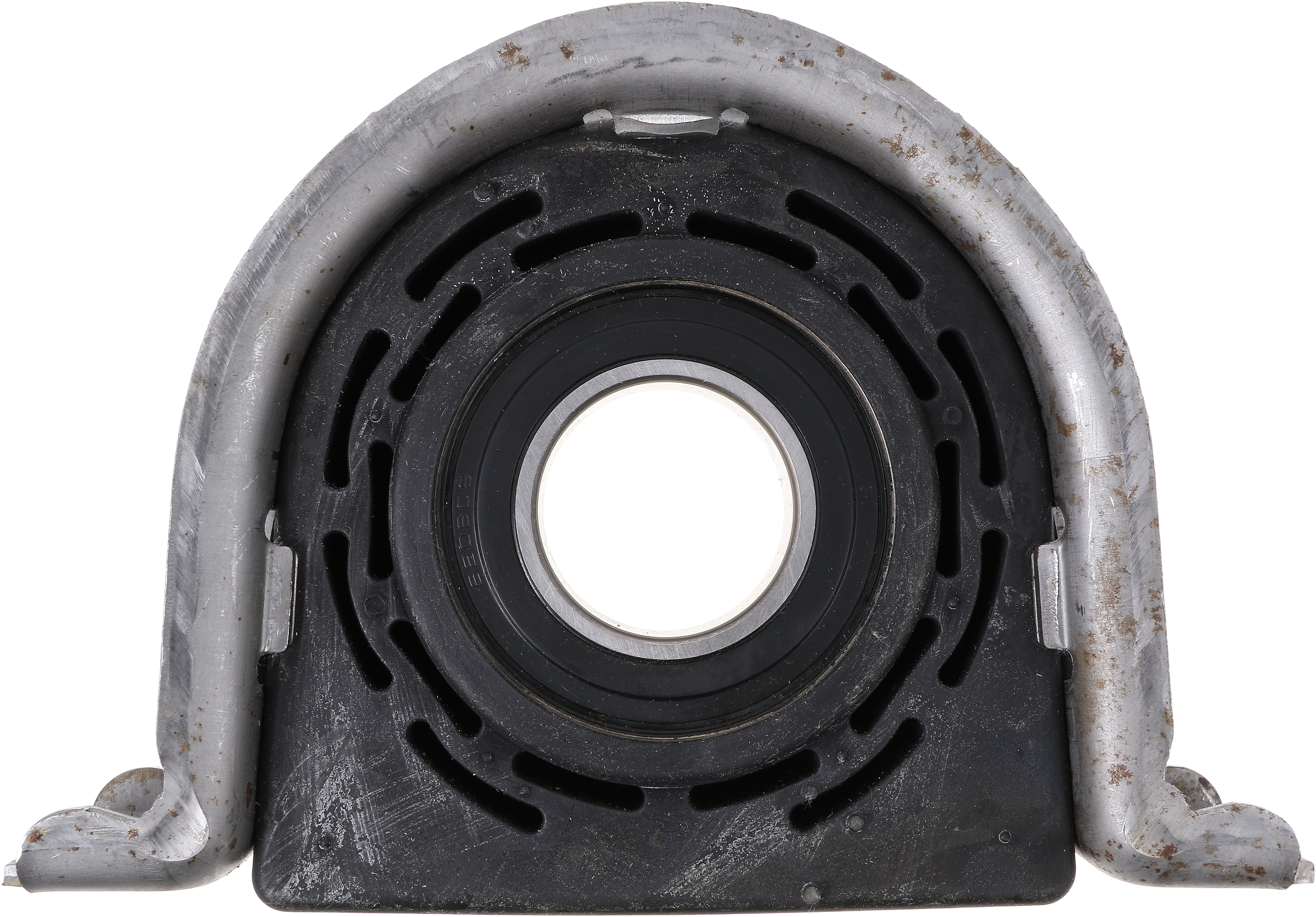 Drive Shaft Center Support Bearing