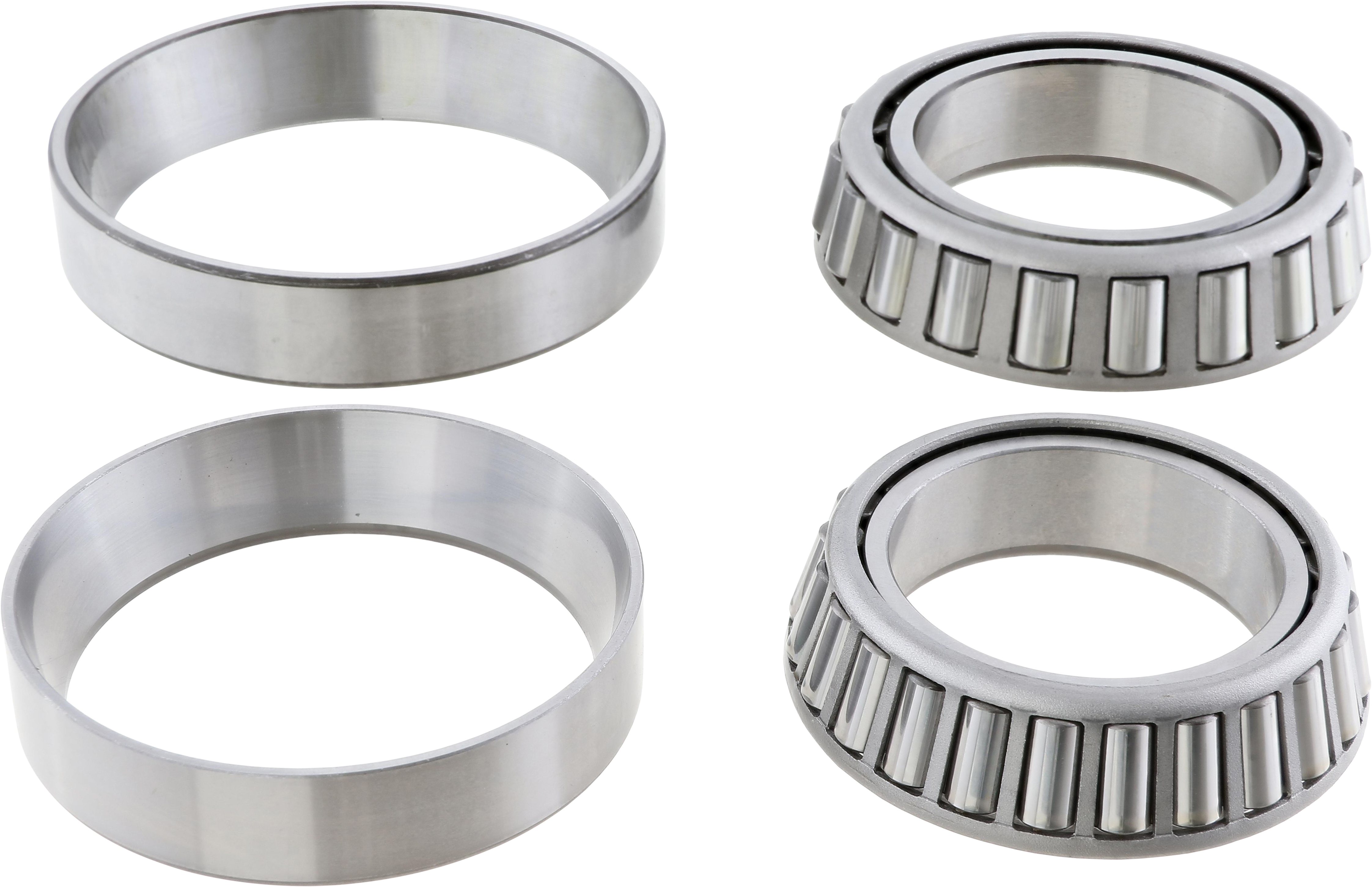 Differential Bearing Kit