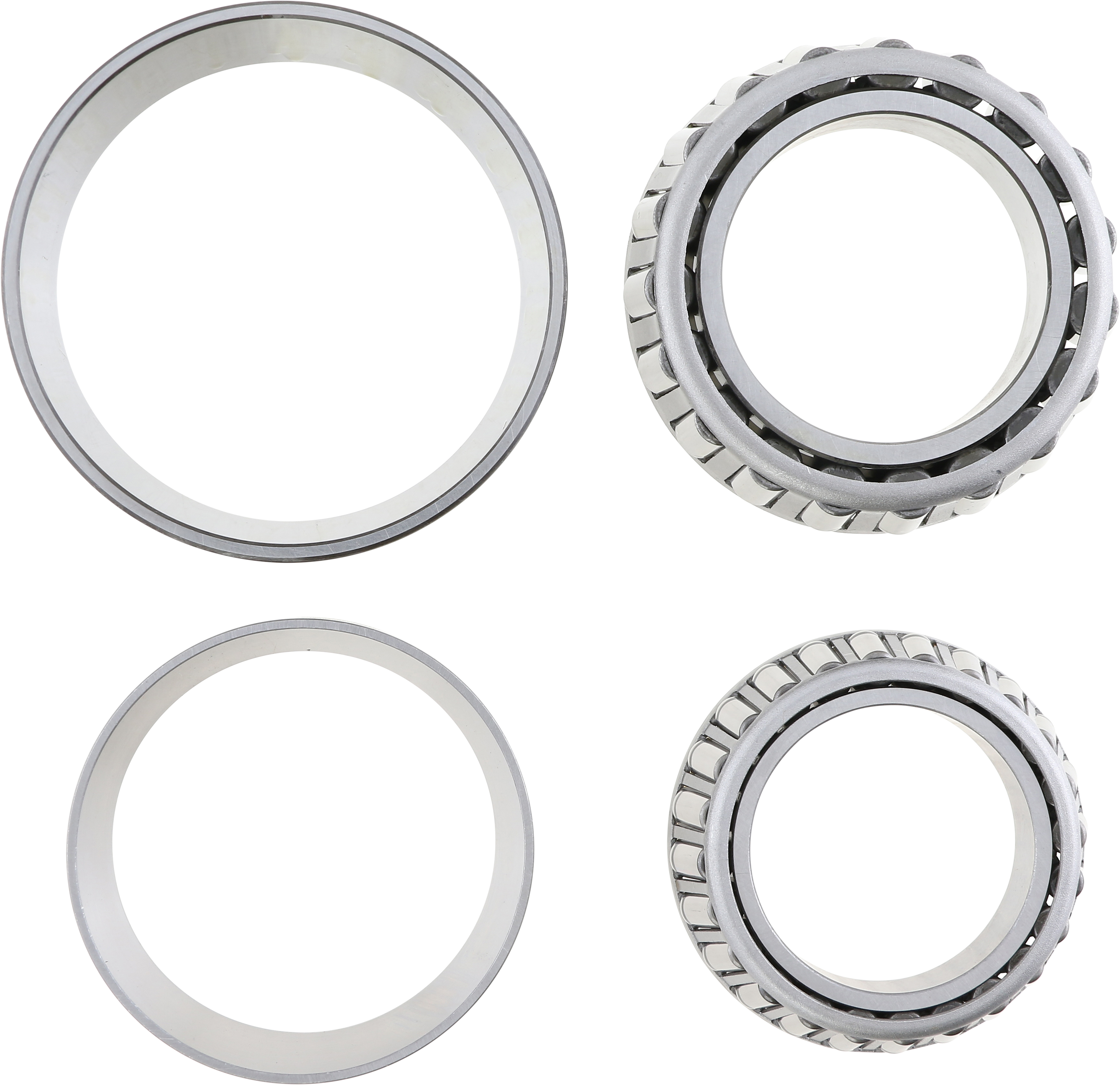Differential Bearing Kit