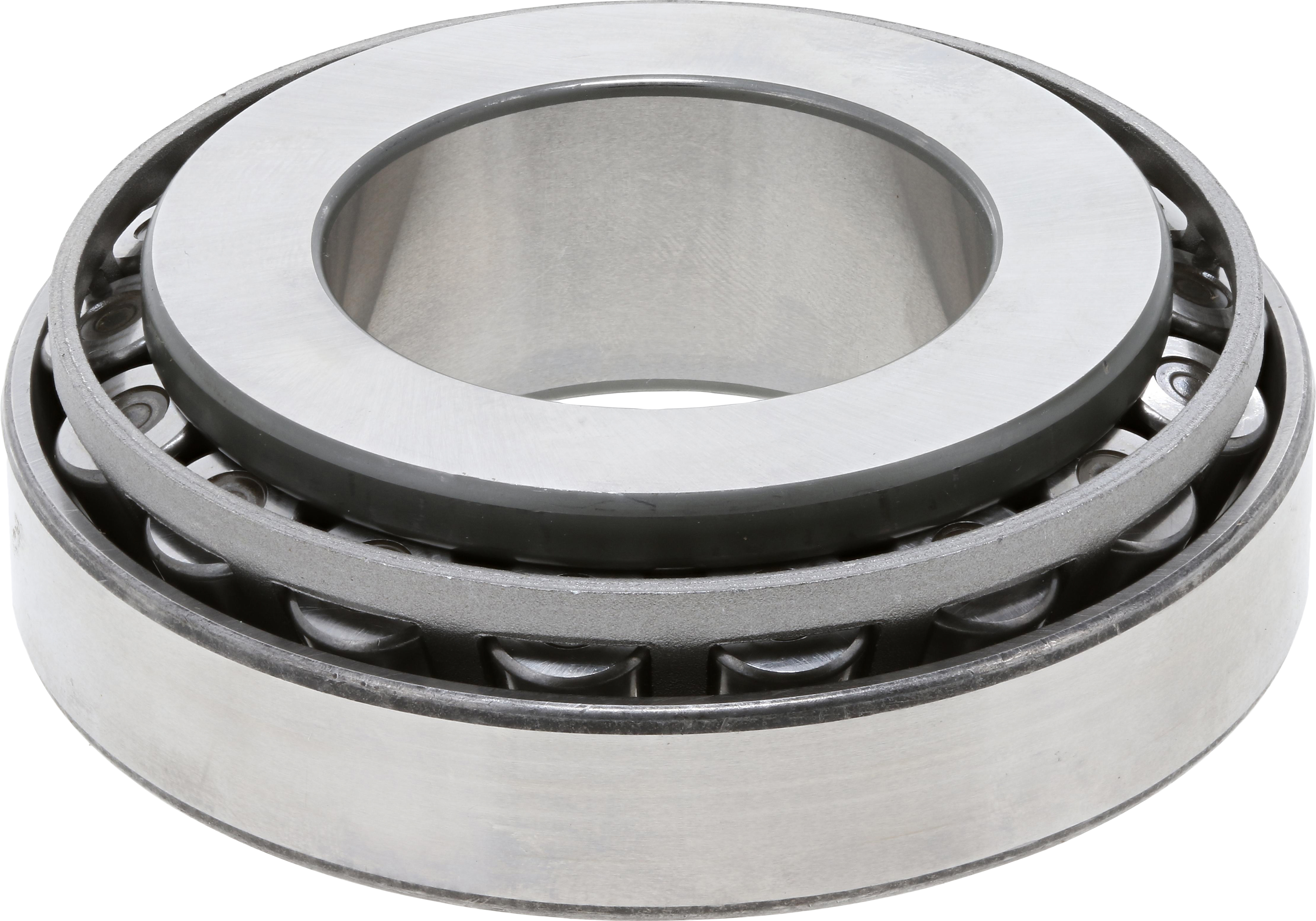 Differential Bearing