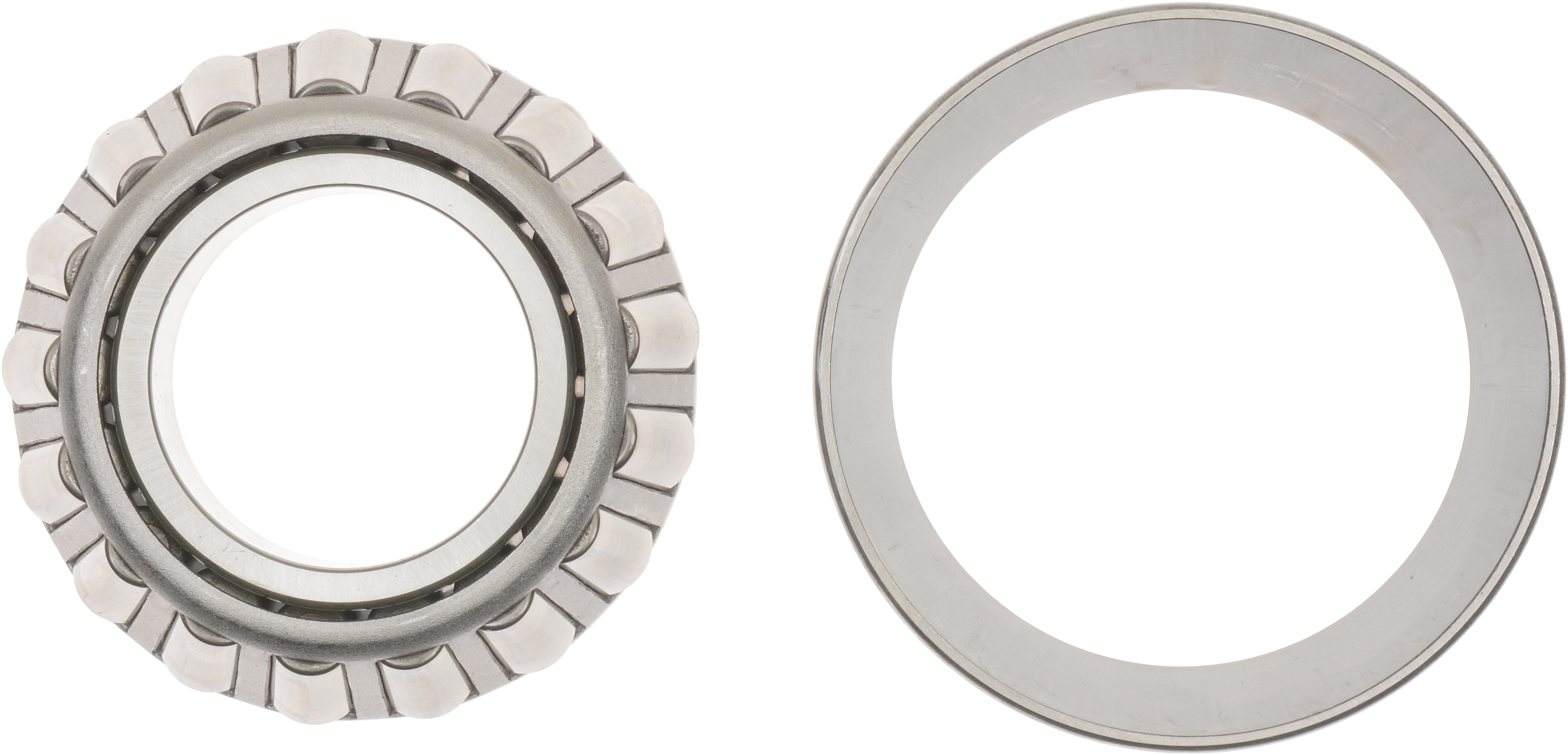 Differential Bearing