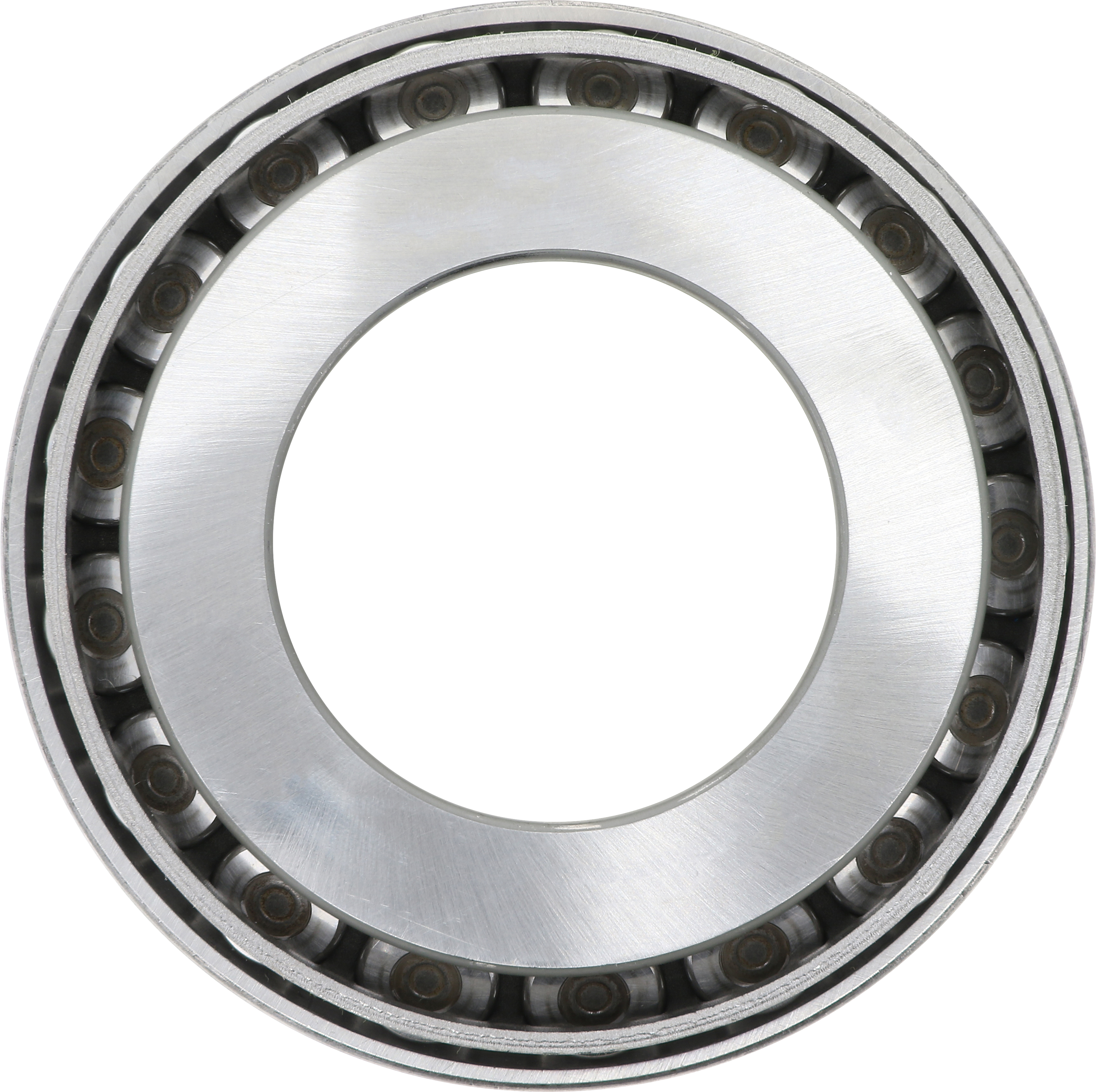 Differential Bearing
