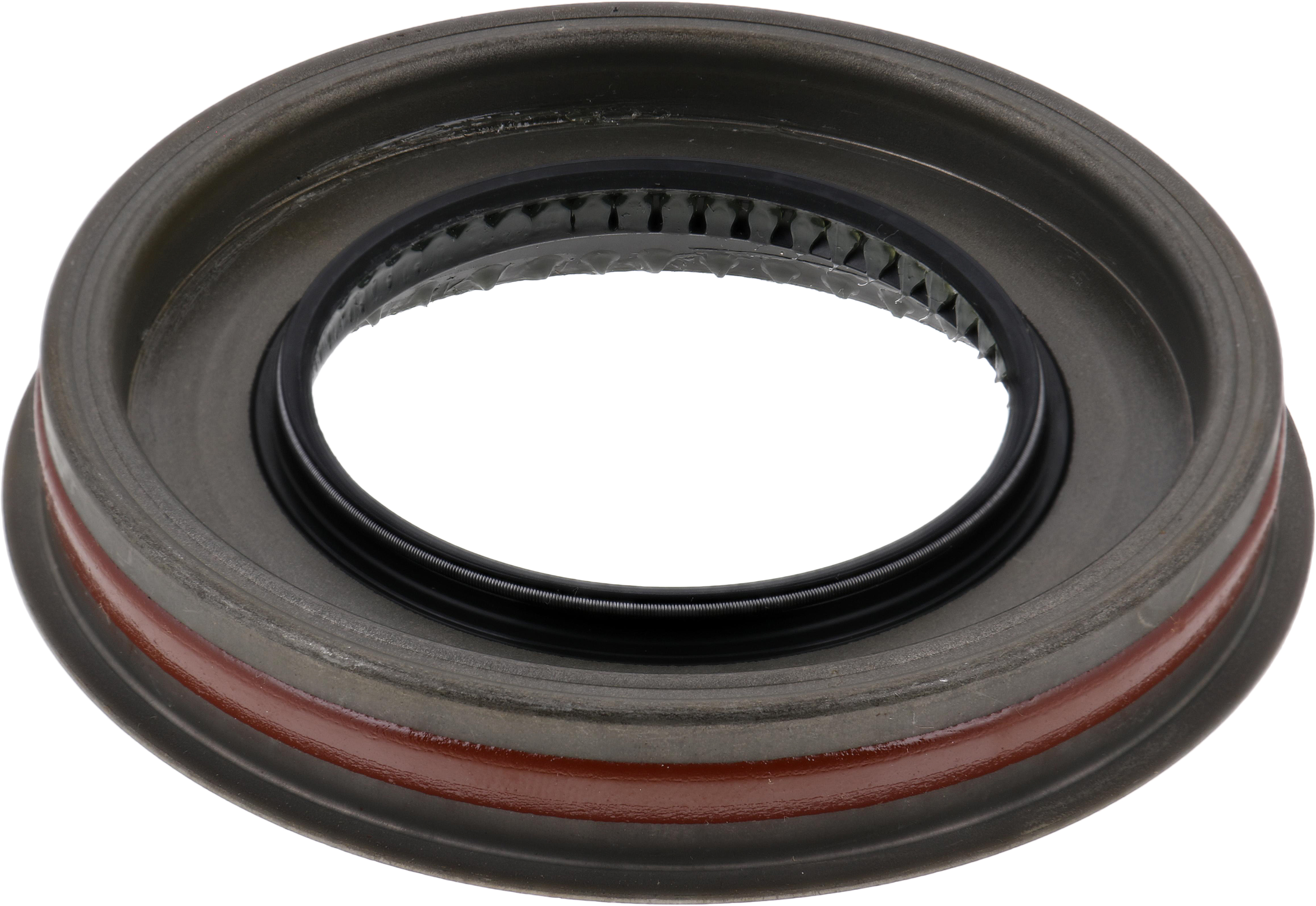 danaaftermarket.com | Differential Pinion Seal