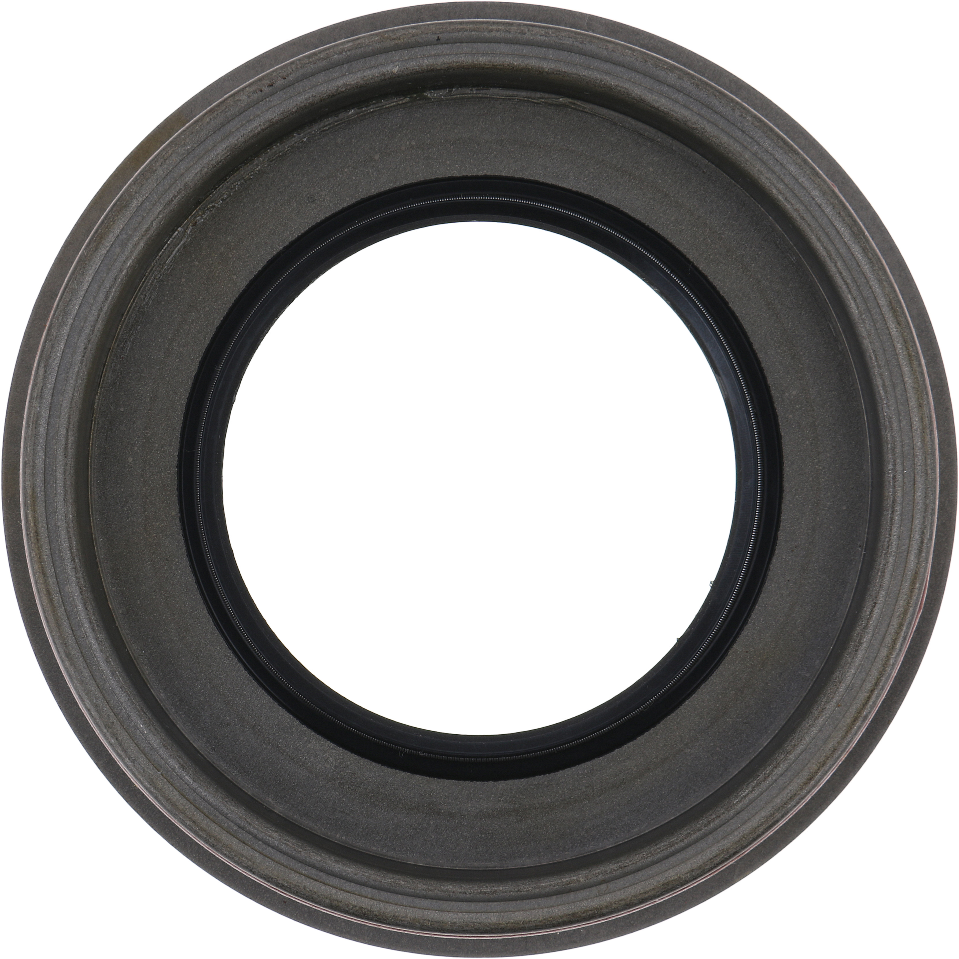 danaaftermarket.com | Differential Pinion Seal