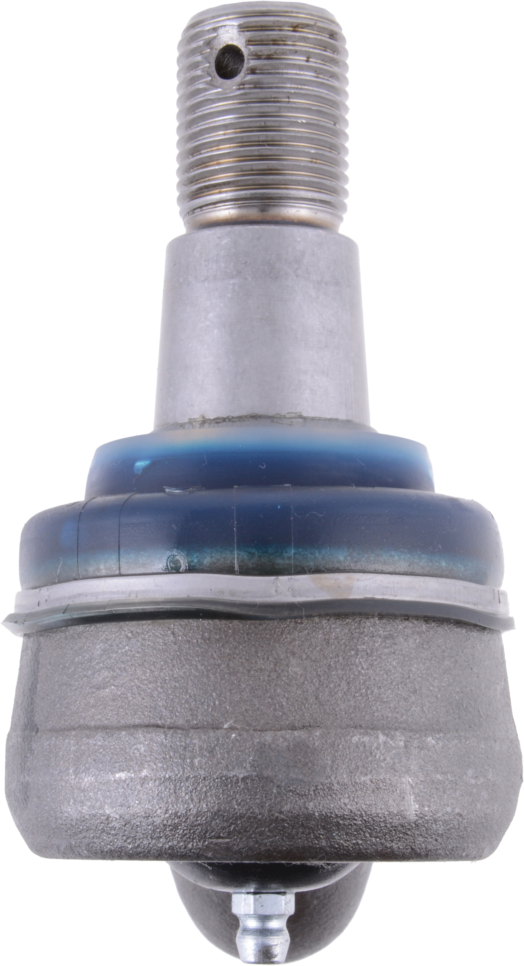 danaaftermarket.com | Steering Tie Rod End