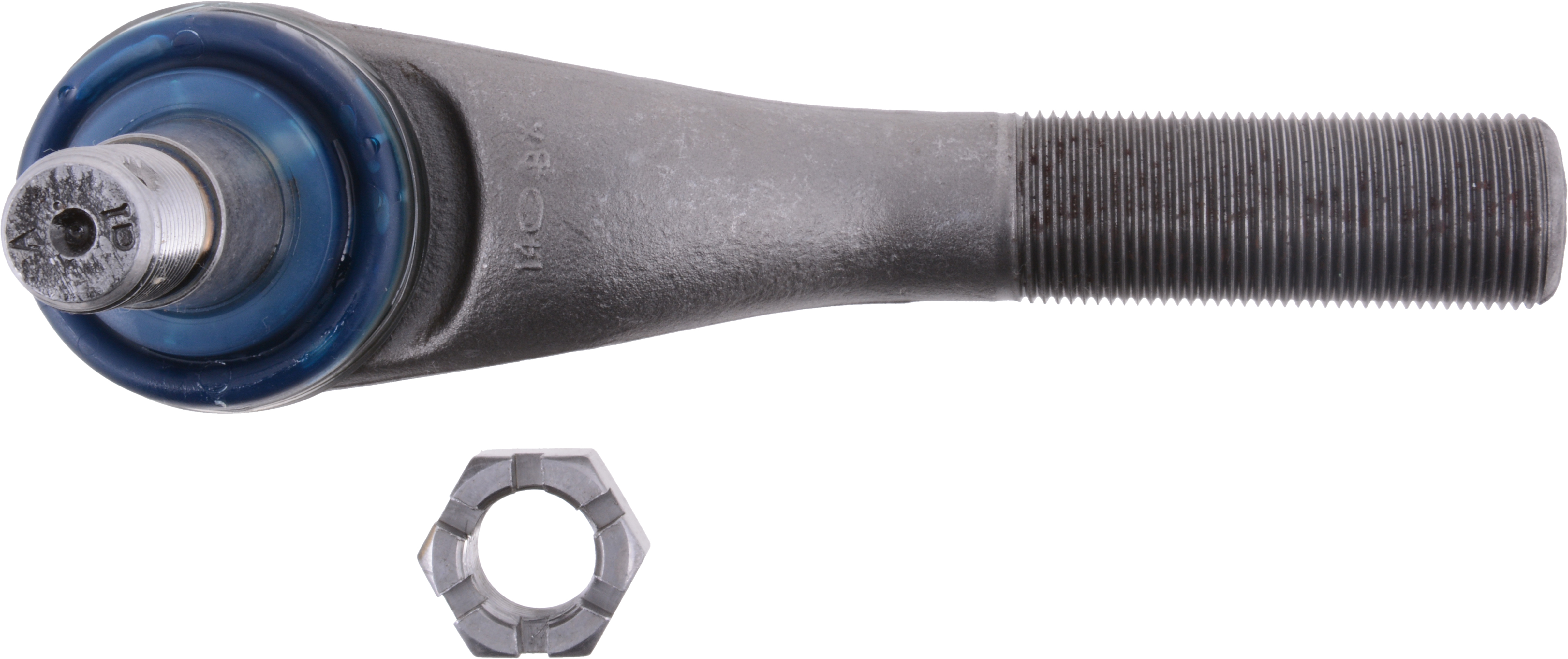danaaftermarket.com | Steering Tie Rod End