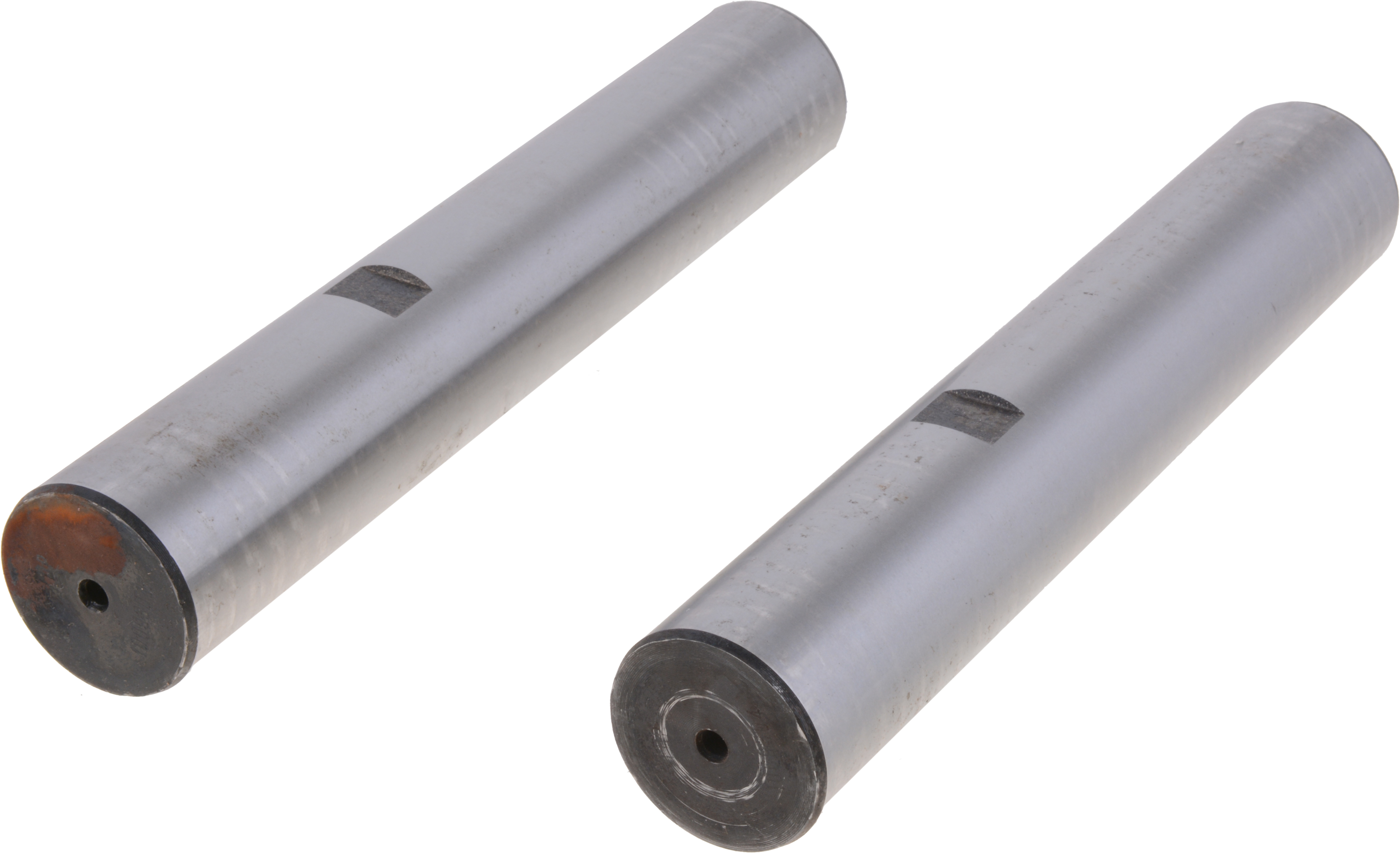 Steering King Pin Repair Kit