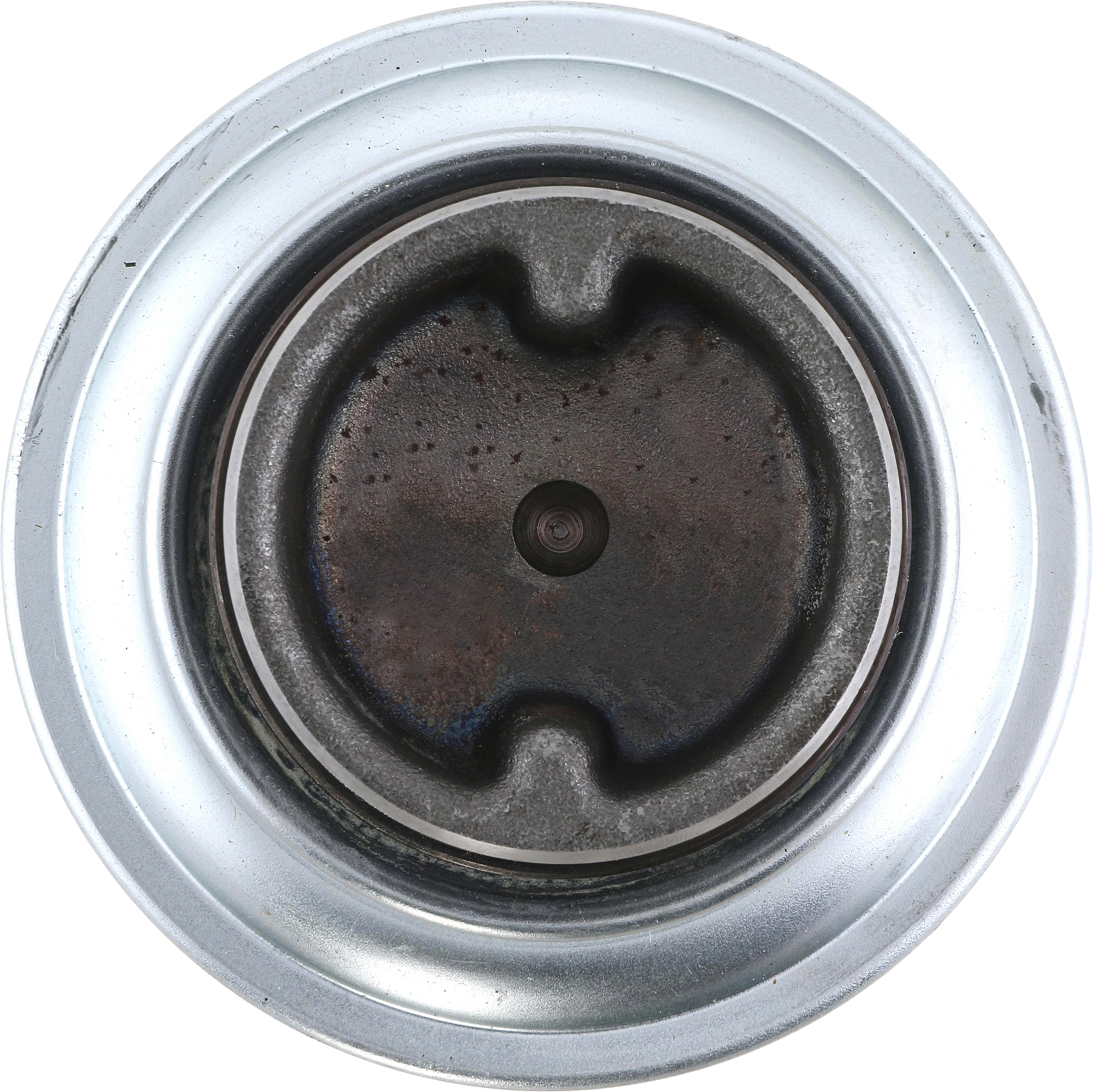 Drive Shaft CV Joint