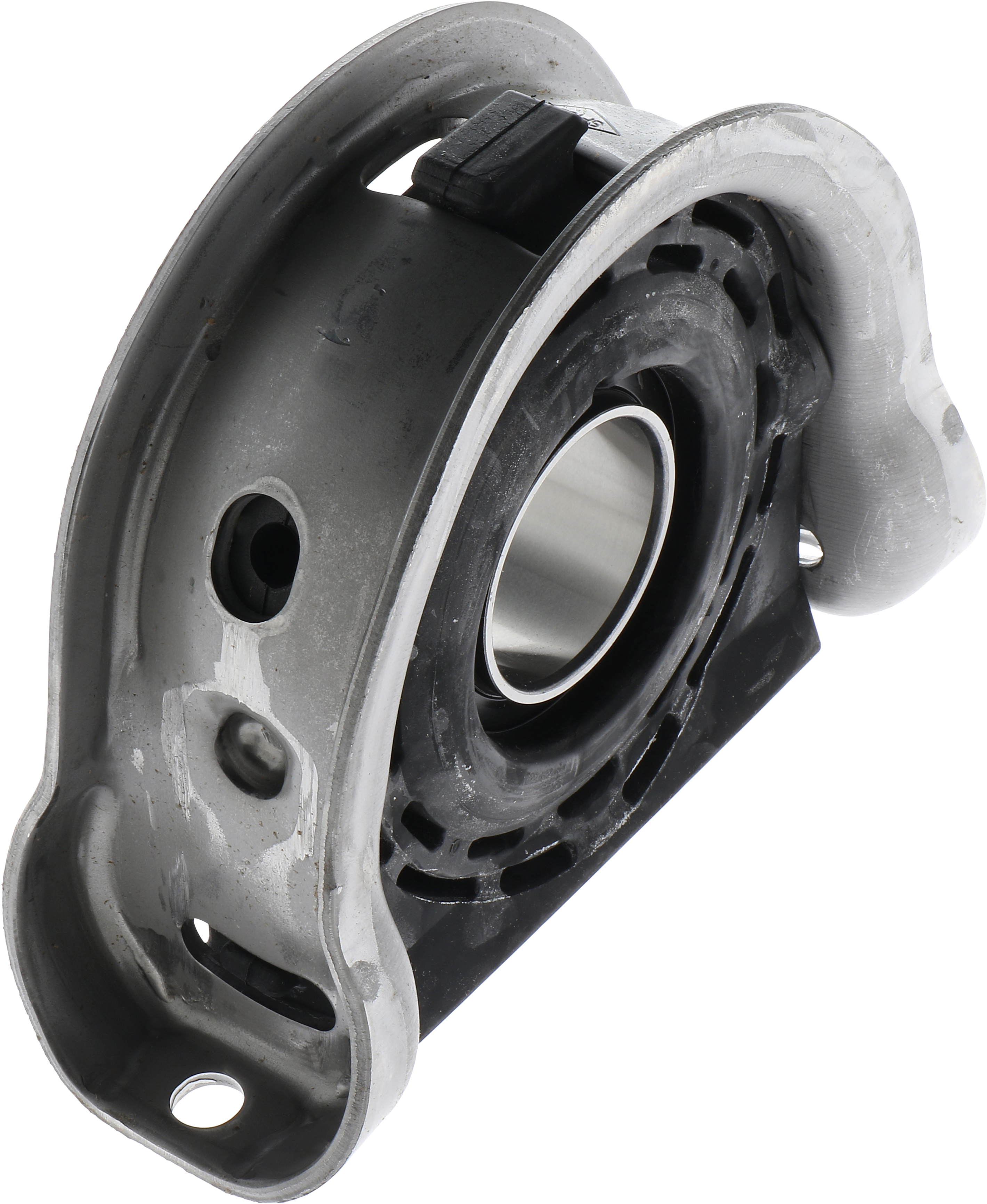 Drive Shaft Center Support Bearing