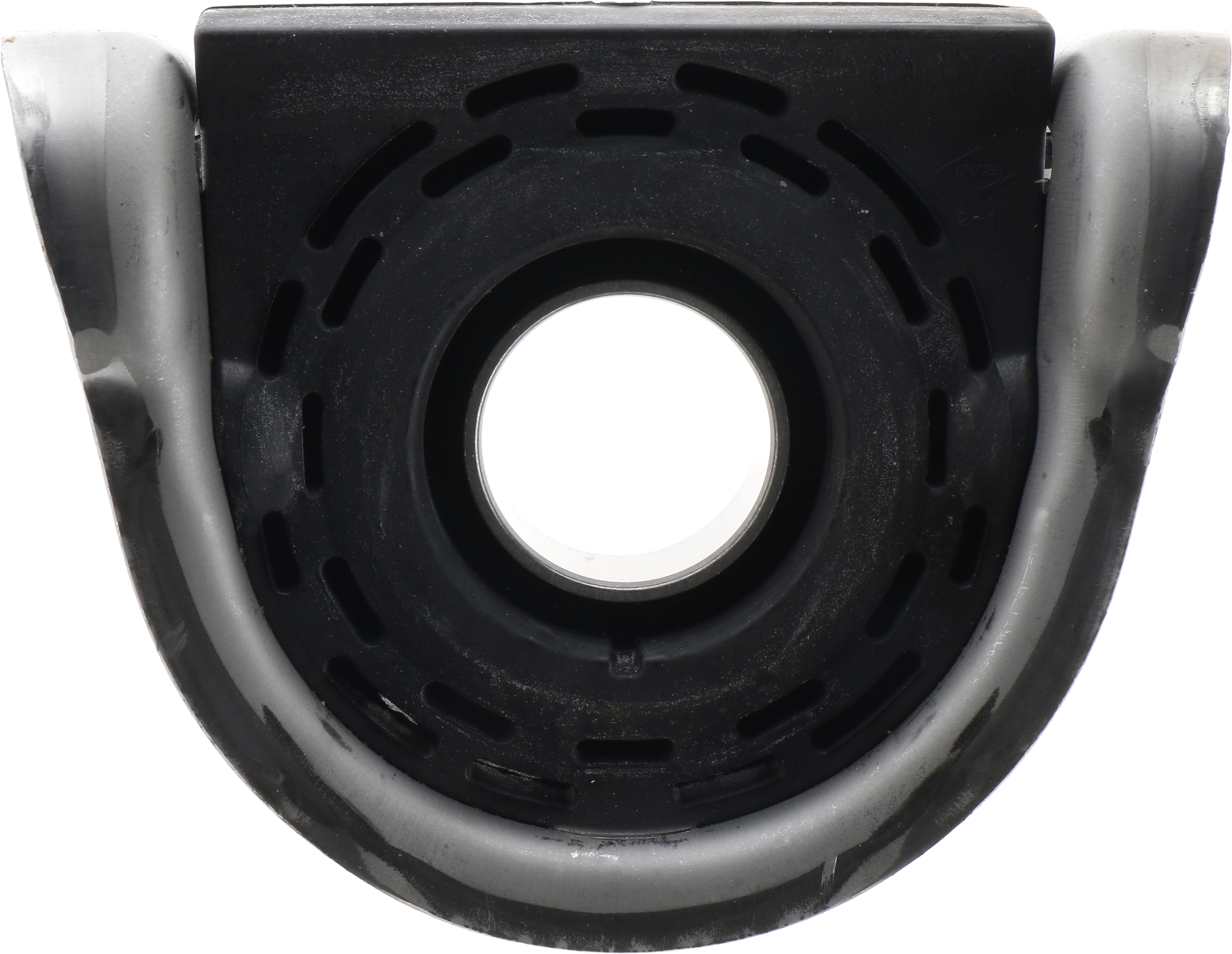 Drive Shaft Center Support Bearing