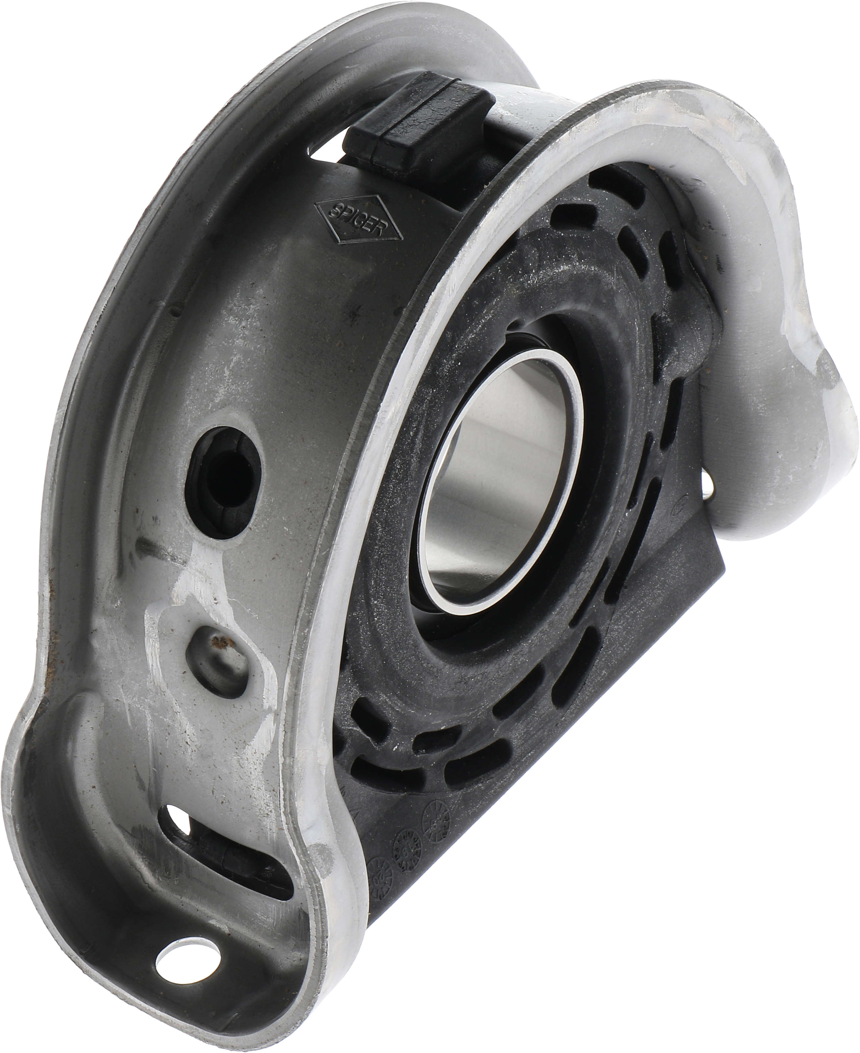 Drive Shaft Center Support Bearing