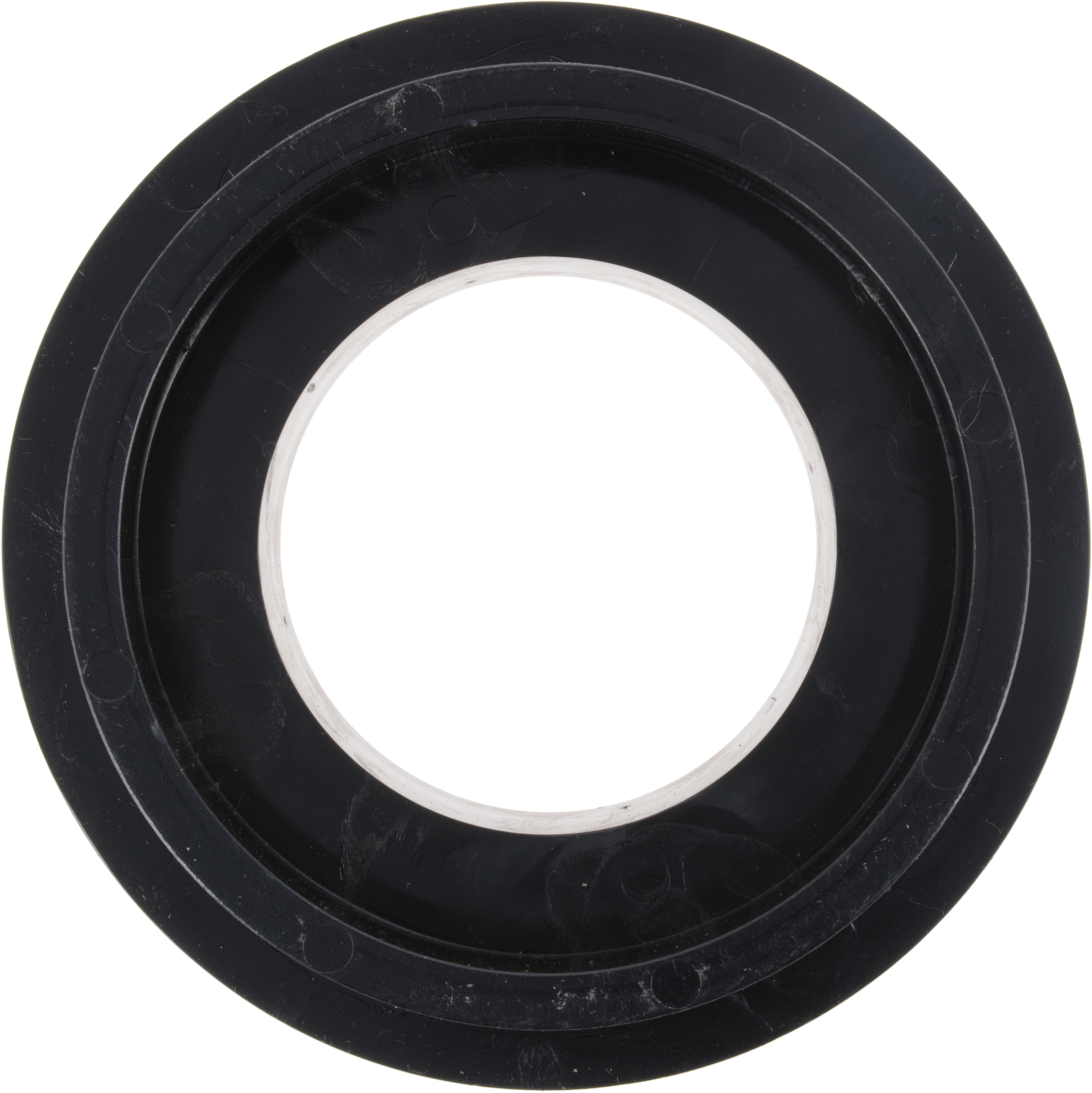 danaaftermarket.com | Seal Driver Adapter