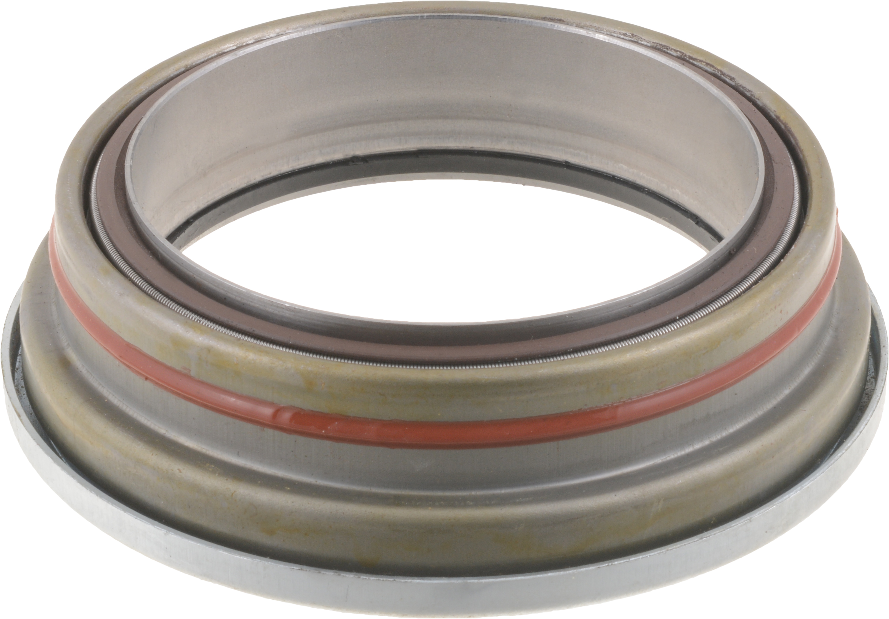 Axle Differential Seal