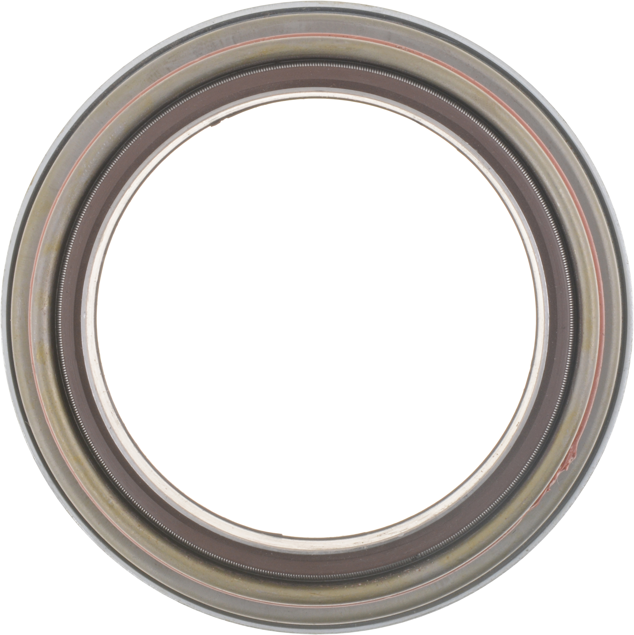Axle Differential Seal