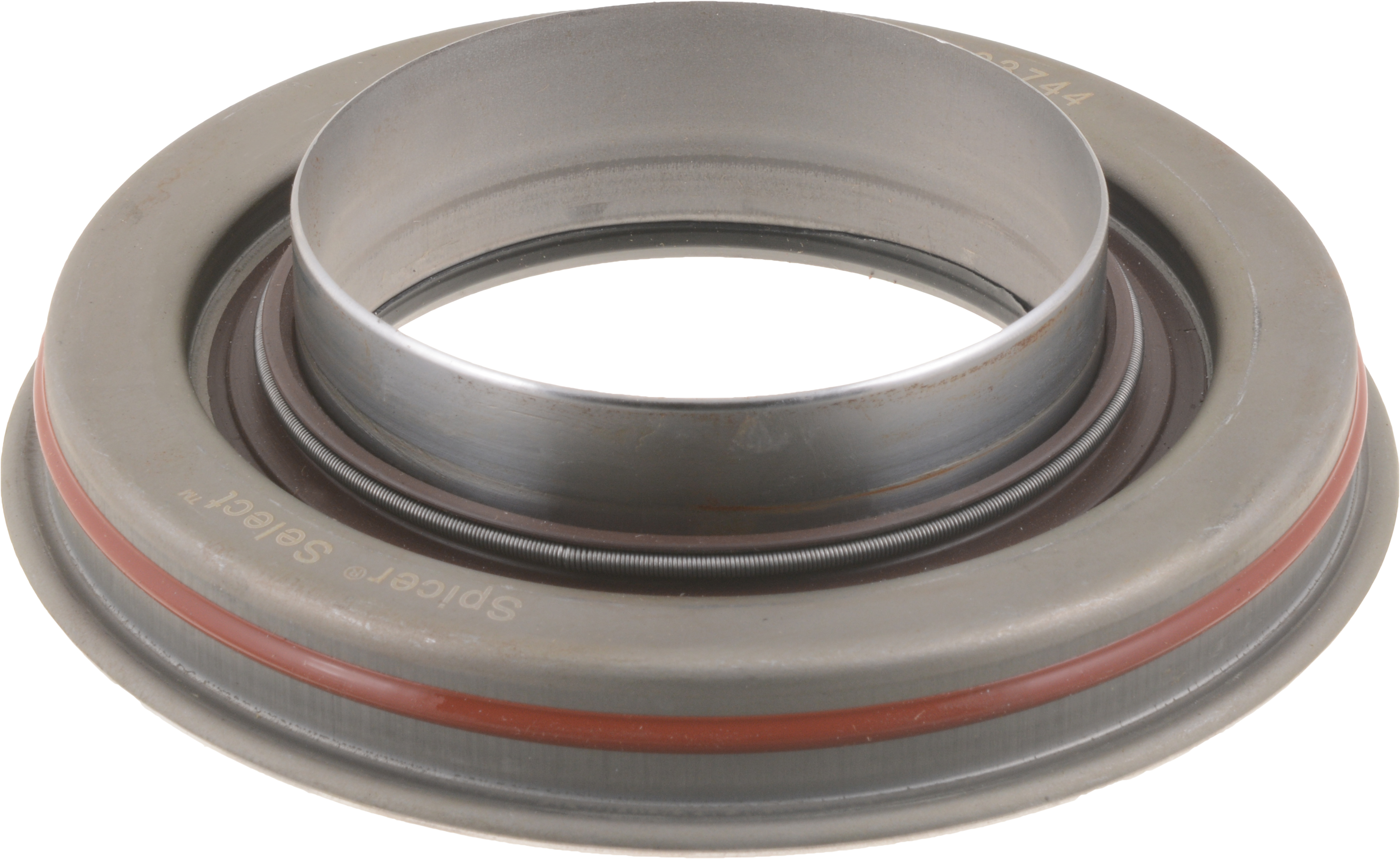 Differential Pinion Seal