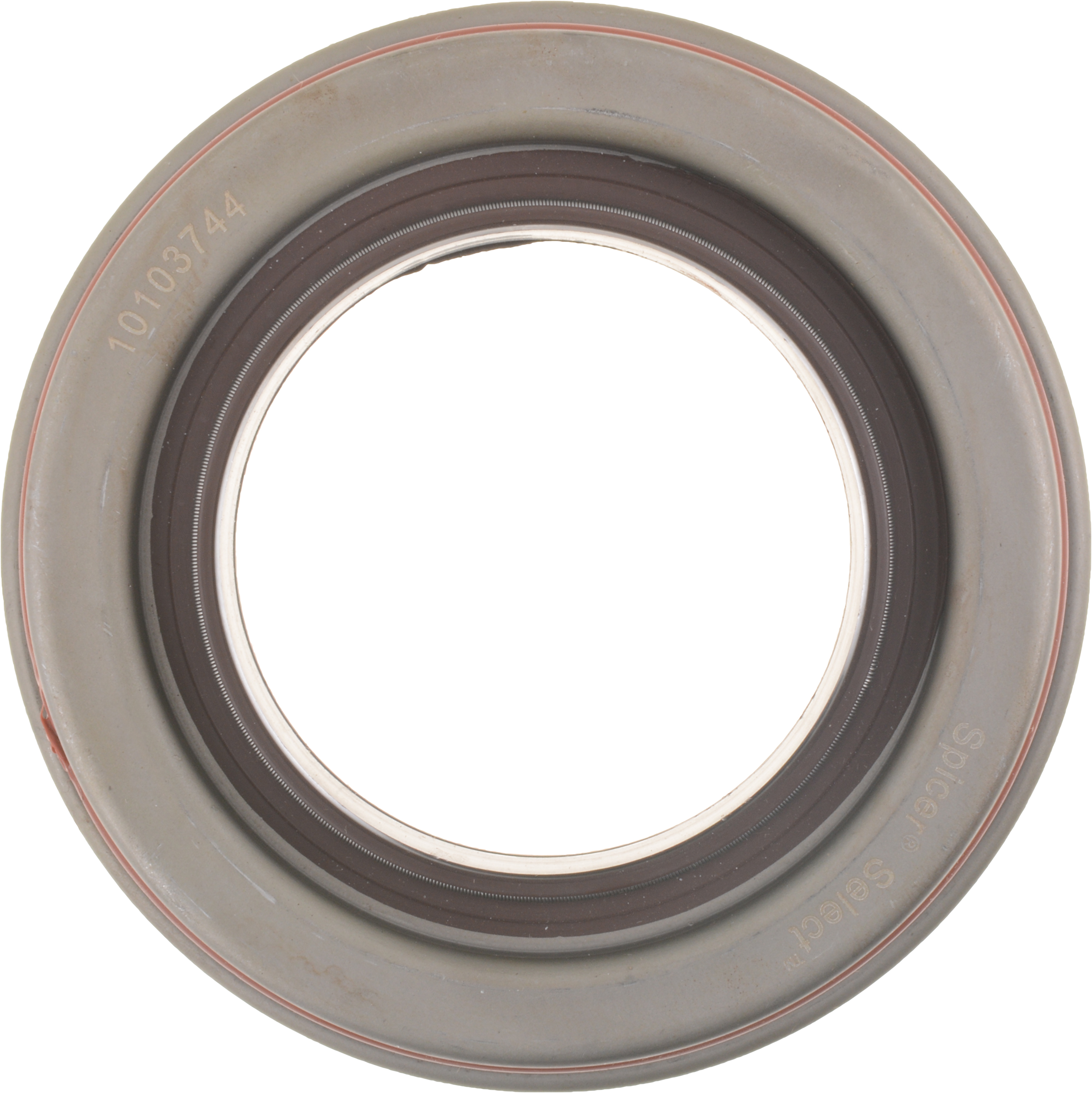 Differential Pinion Seal
