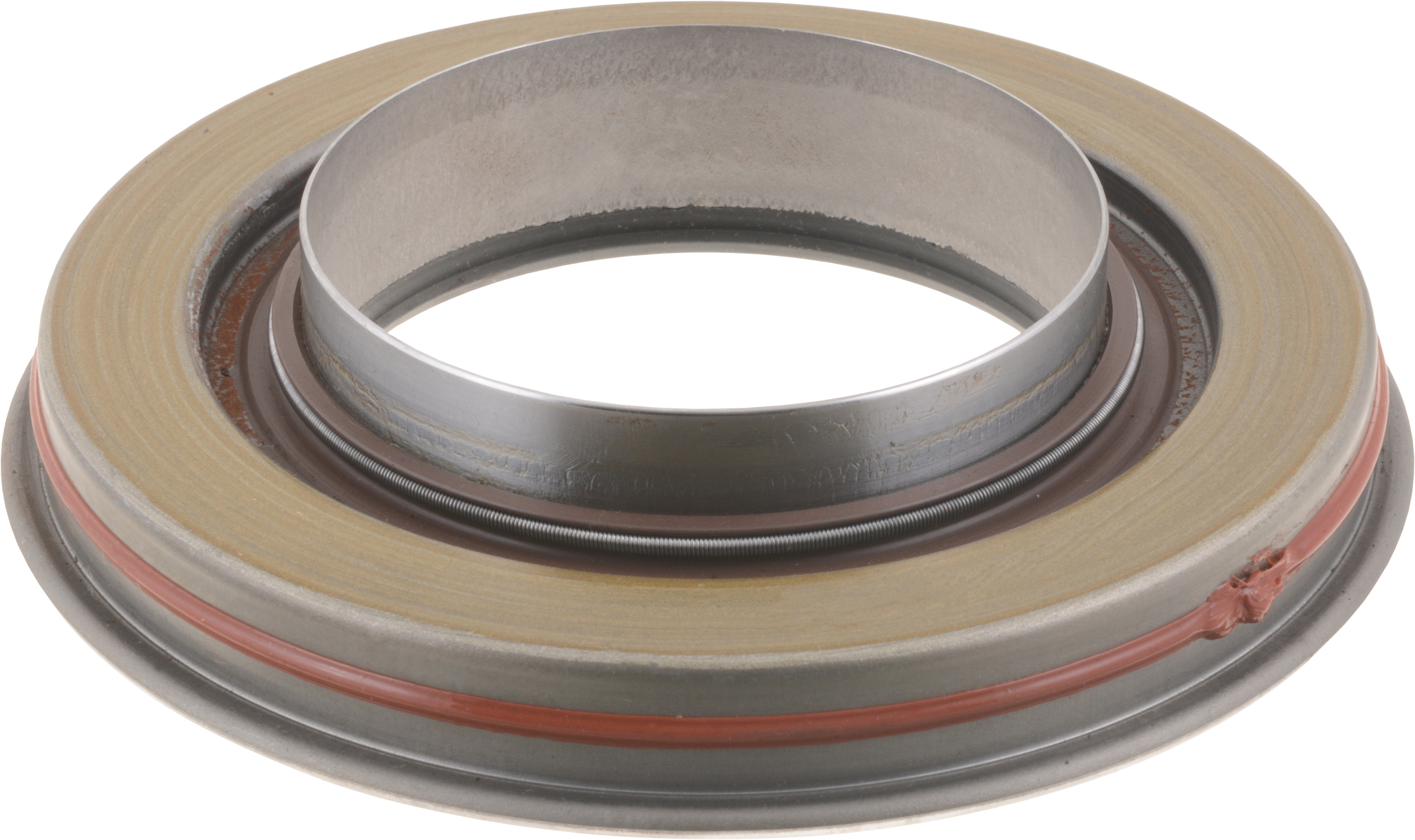 Differential Pinion Seal