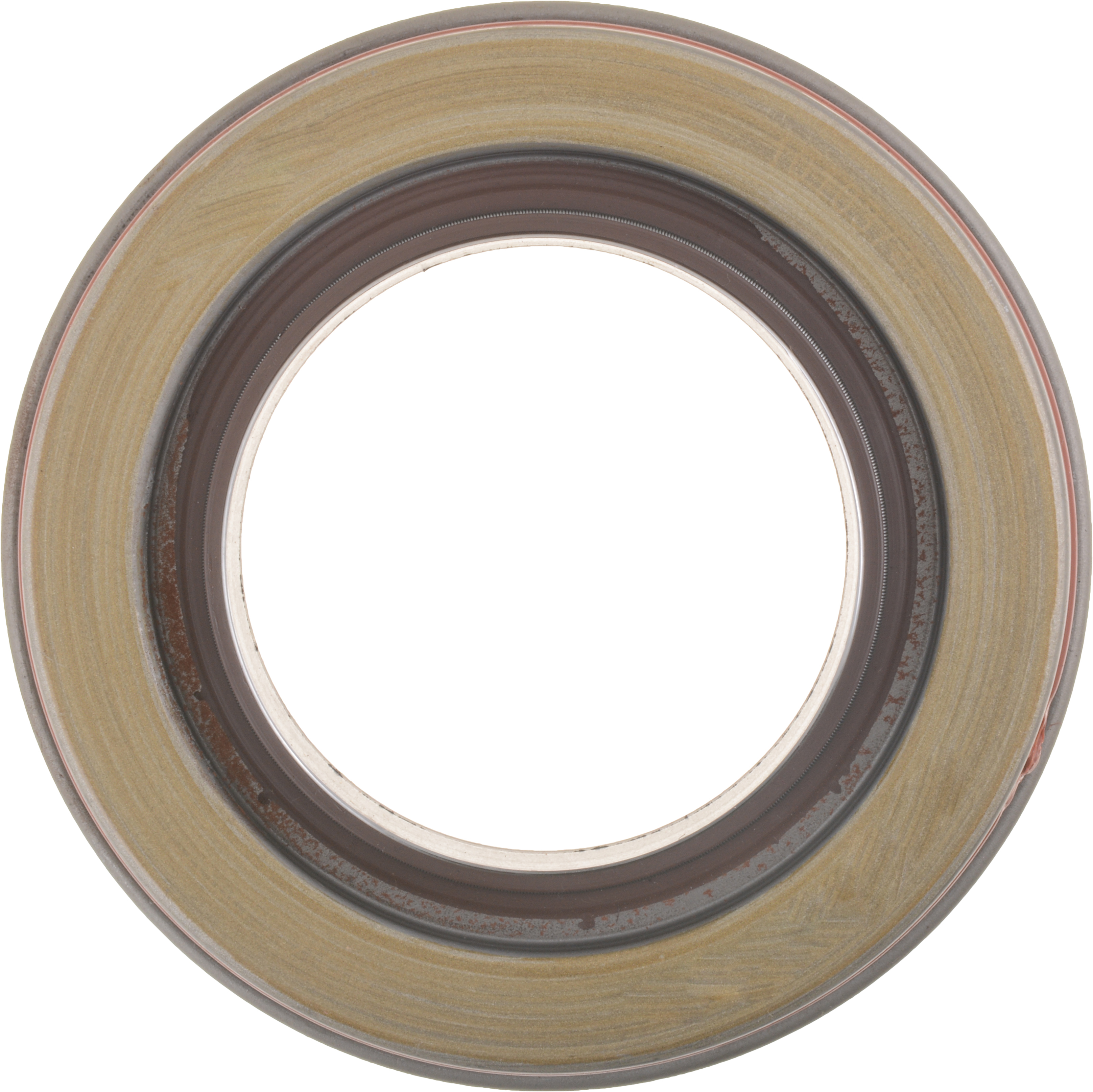 Differential Pinion Seal