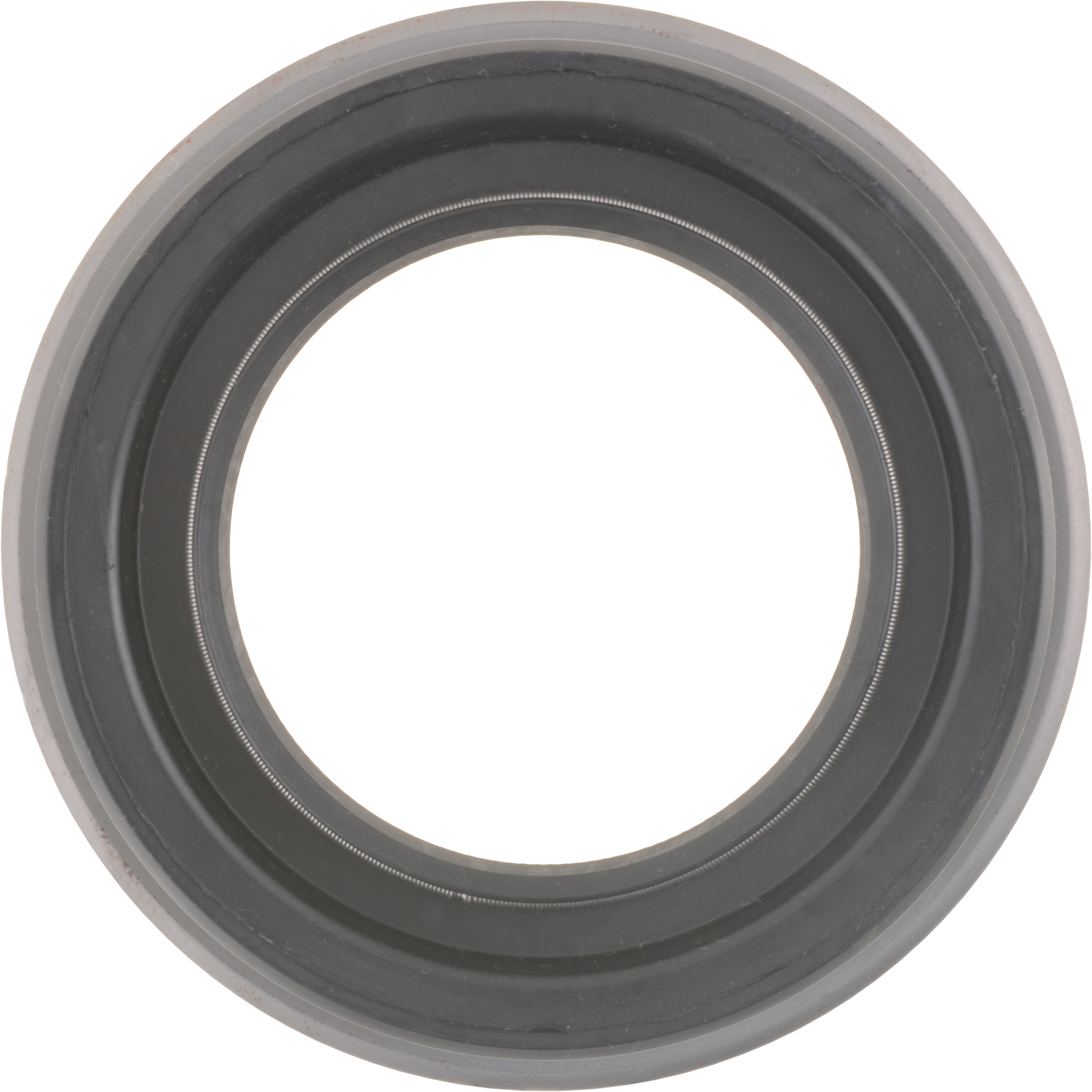 Differential Pinion Seal