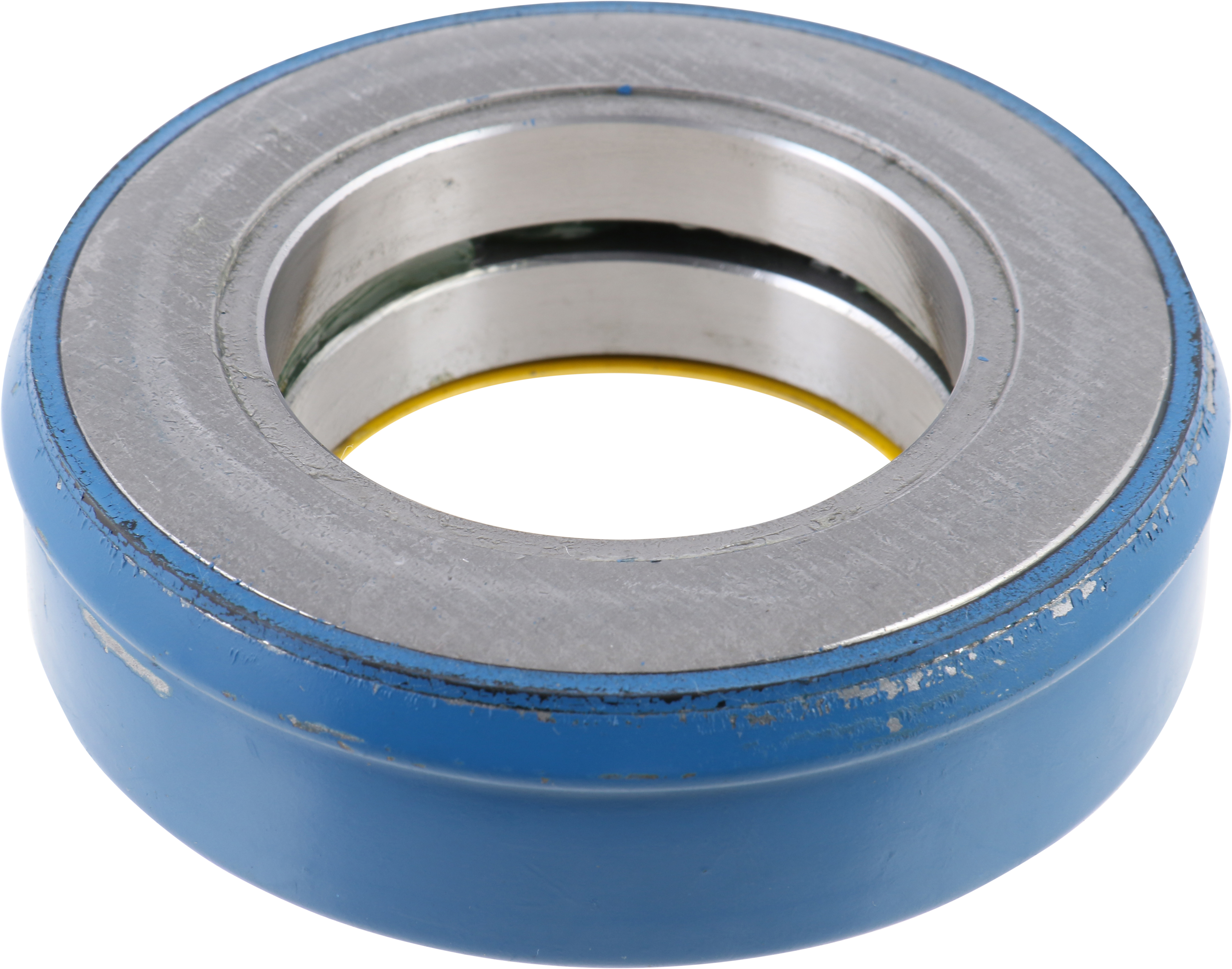 Steering King Pin Bearing