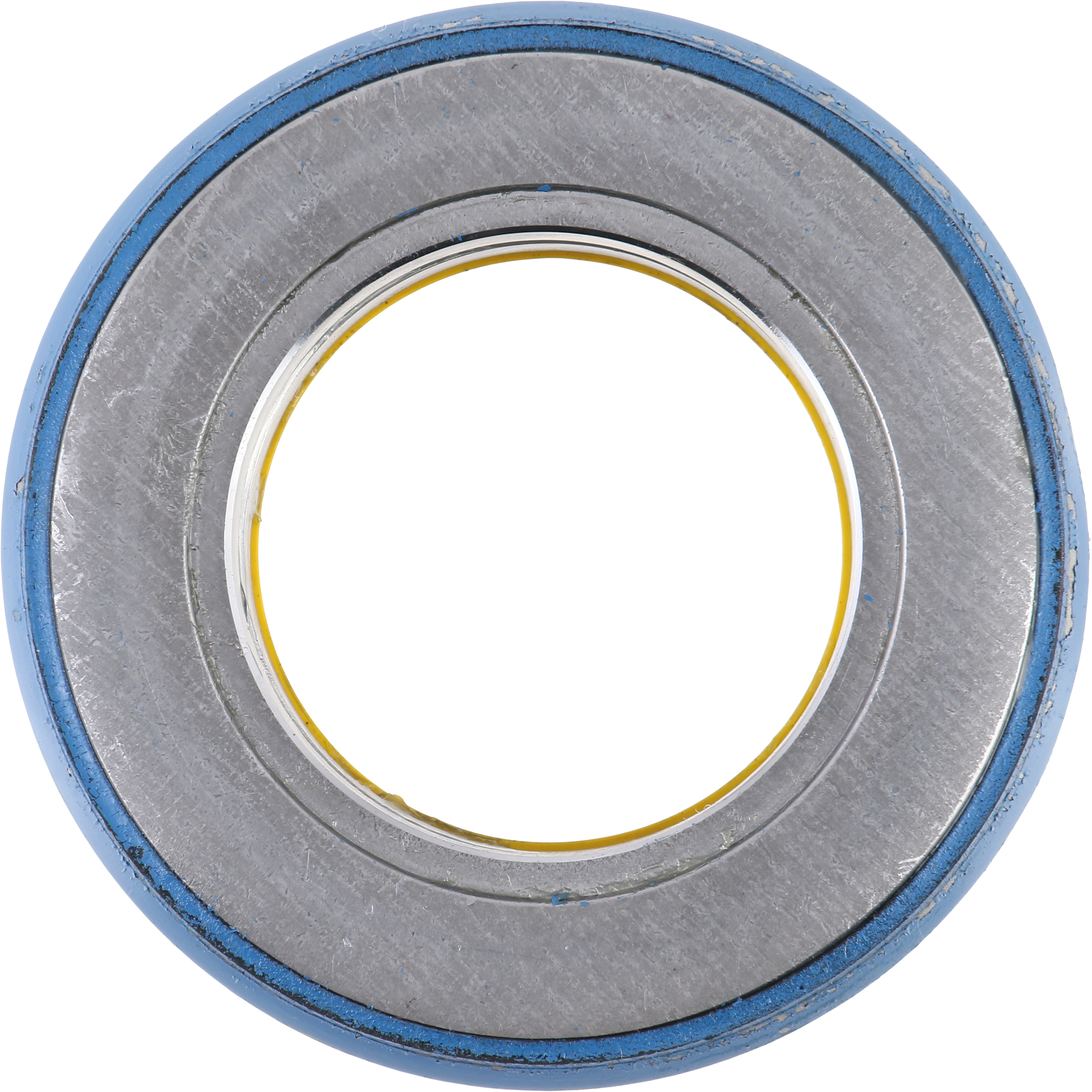 Steering King Pin Bearing