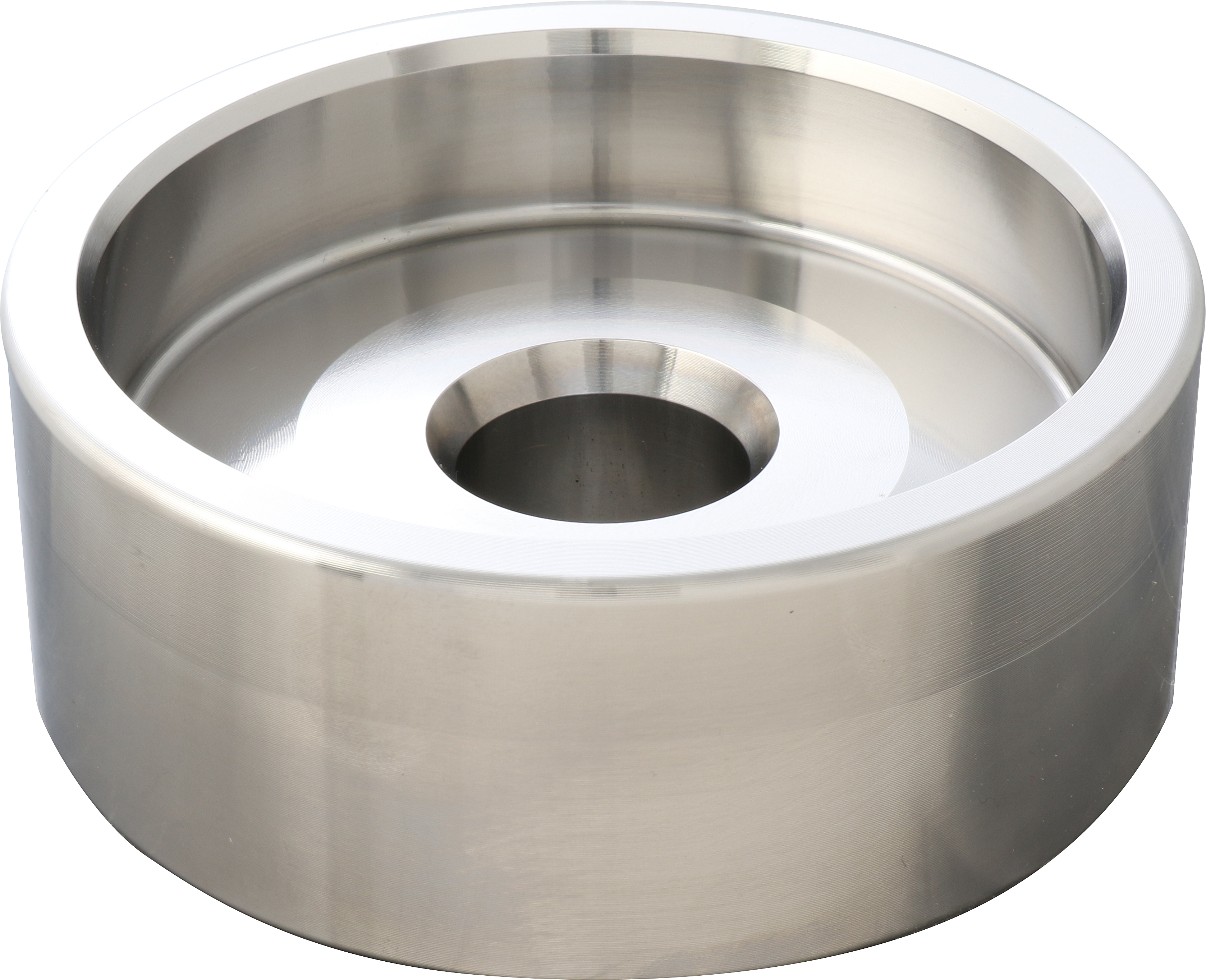 DanaAftermarket.com | Differential Pinion Setting Tool