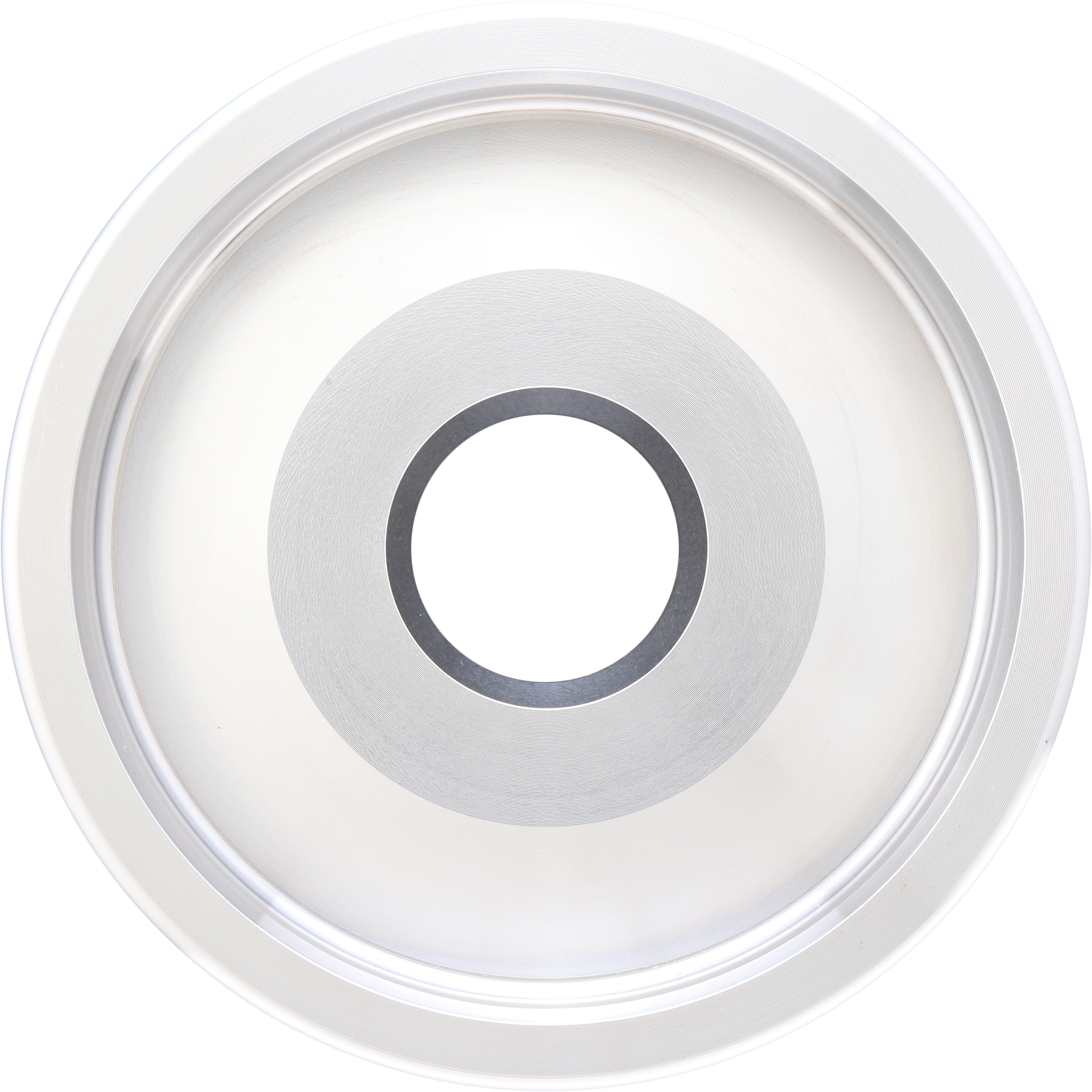 DanaAftermarket.com | Differential Pinion Setting Tool