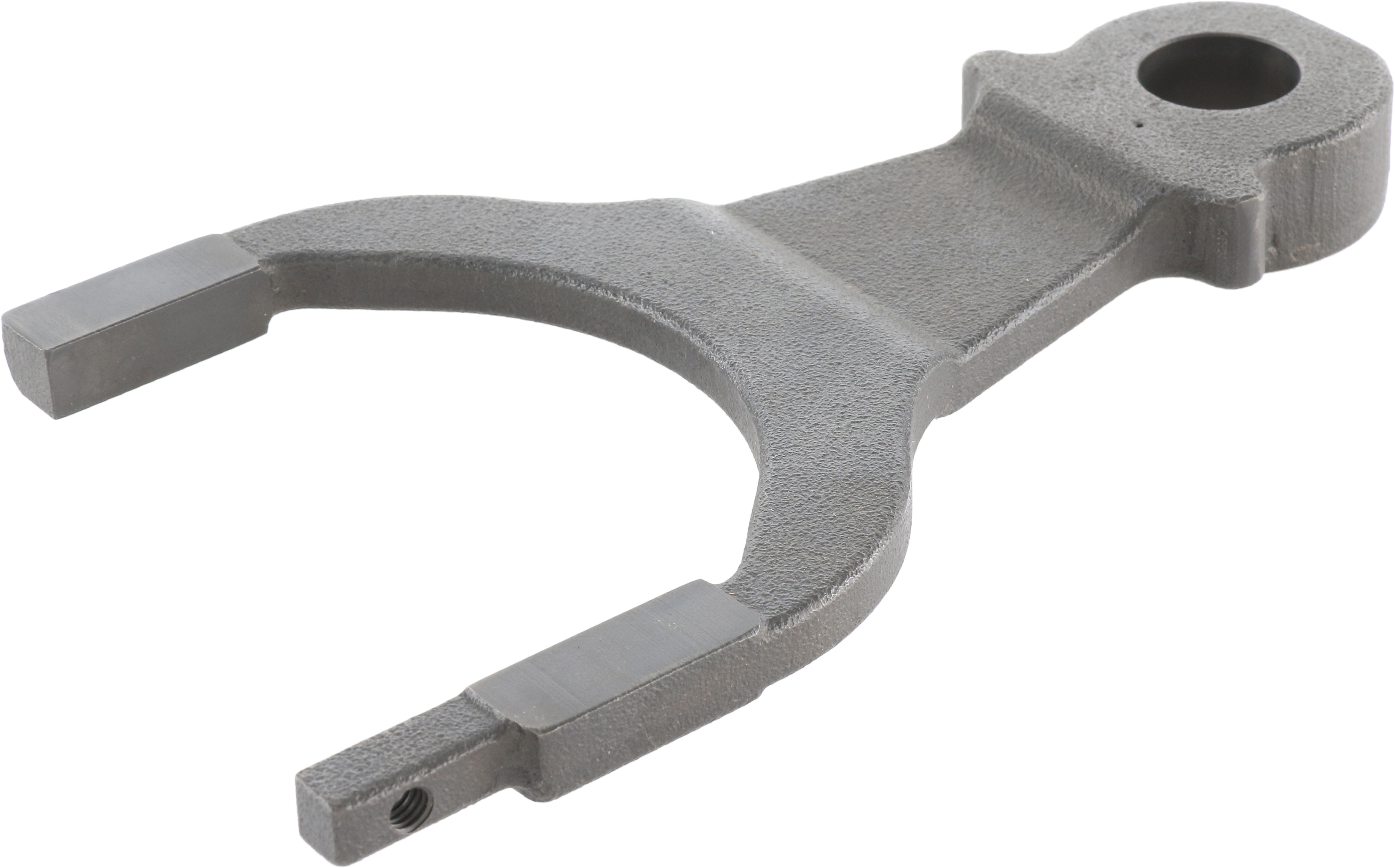 danaaftermarket.com | Differential Shift Fork