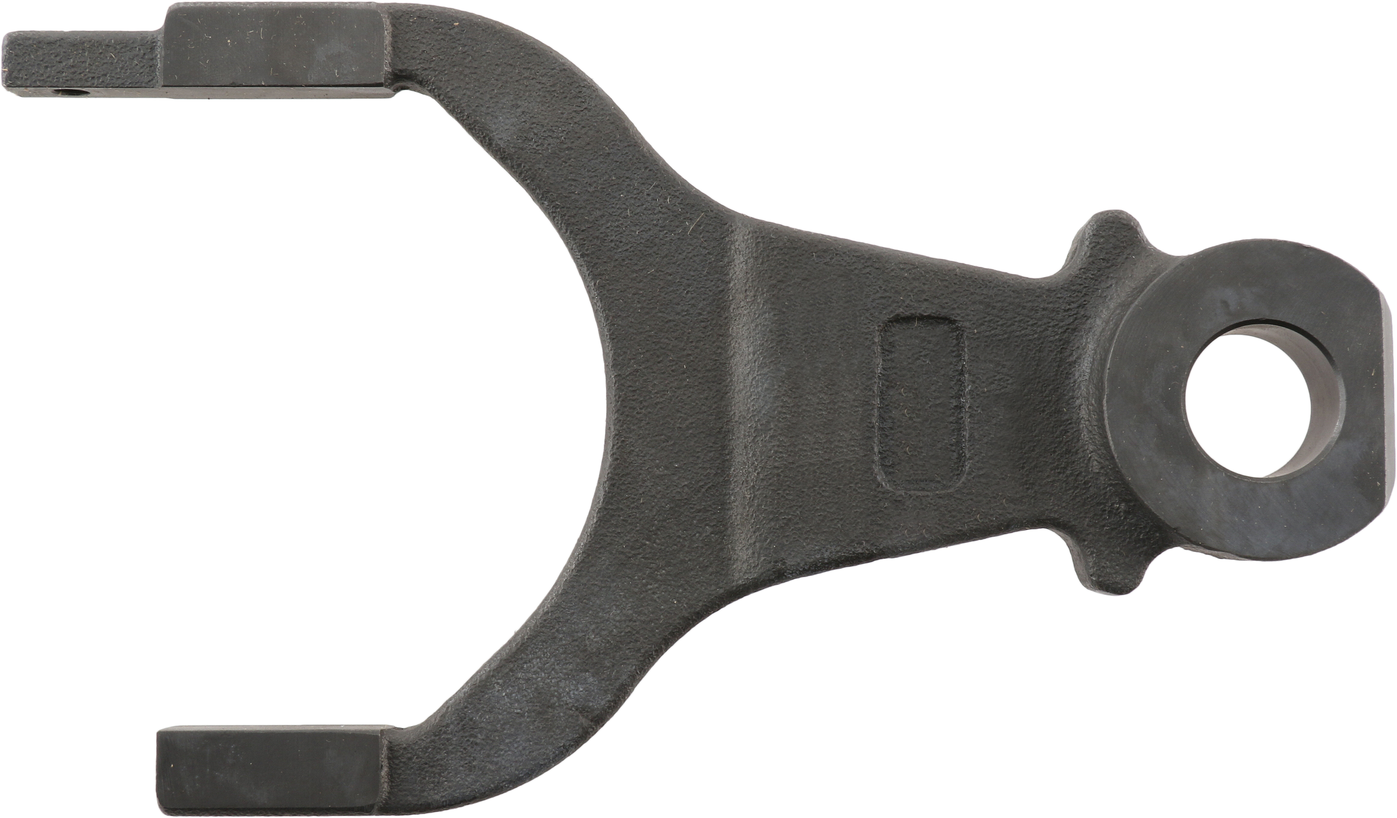 danaaftermarket.com | Differential Shift Fork