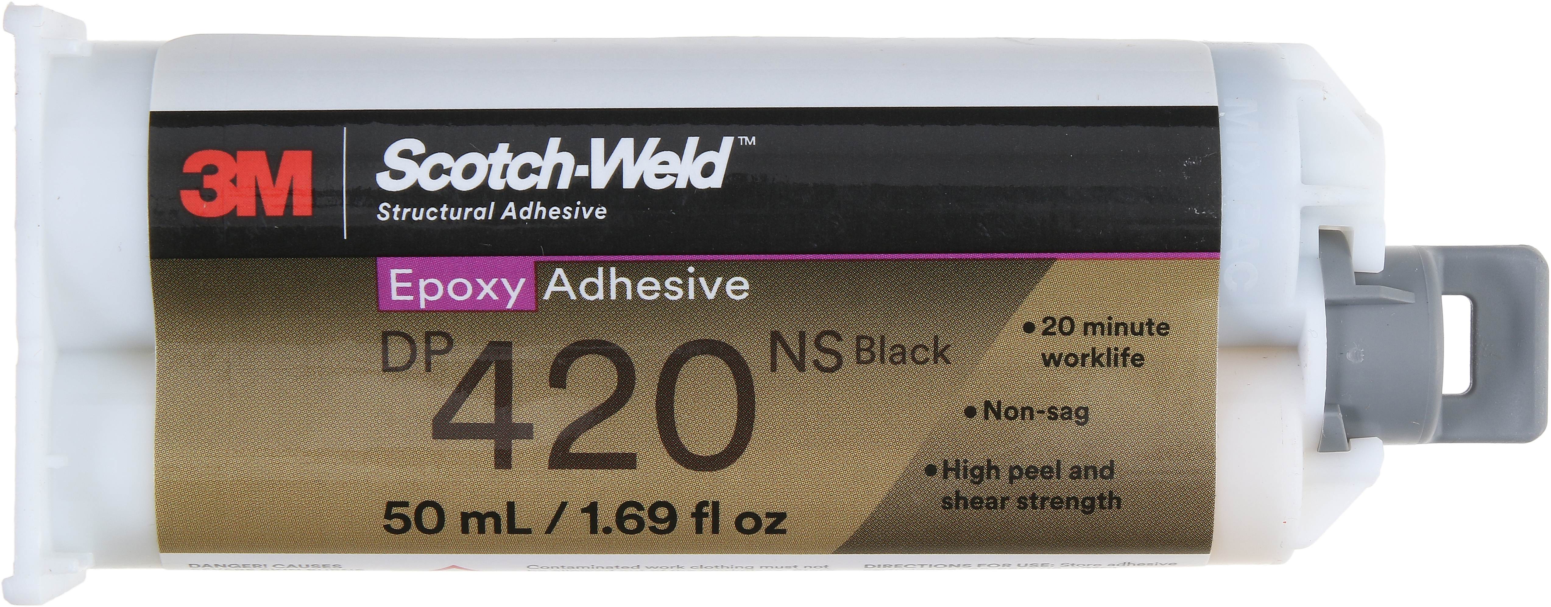 Multi Purpose Adhesive