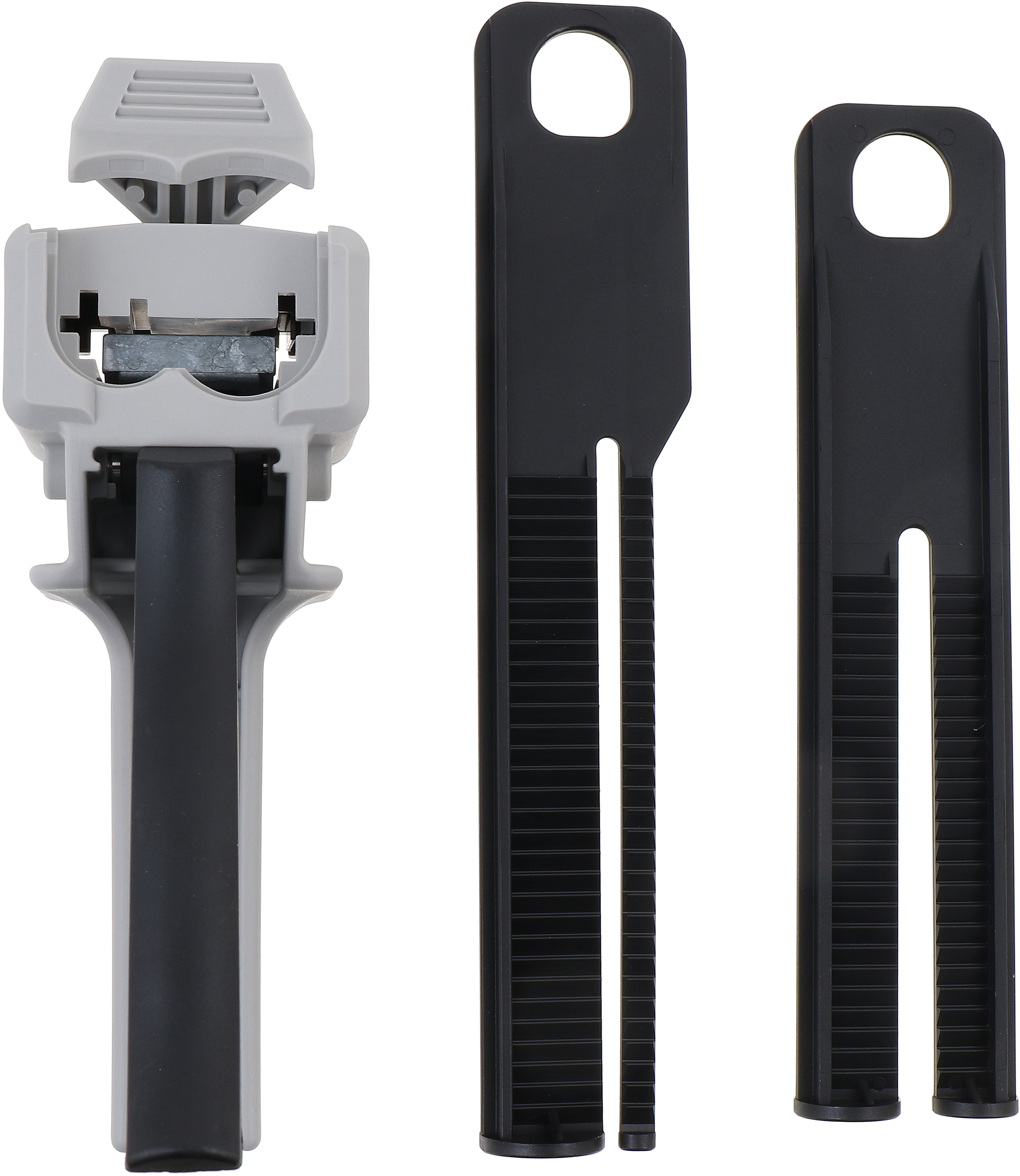 Multi Purpose Applicator Gun