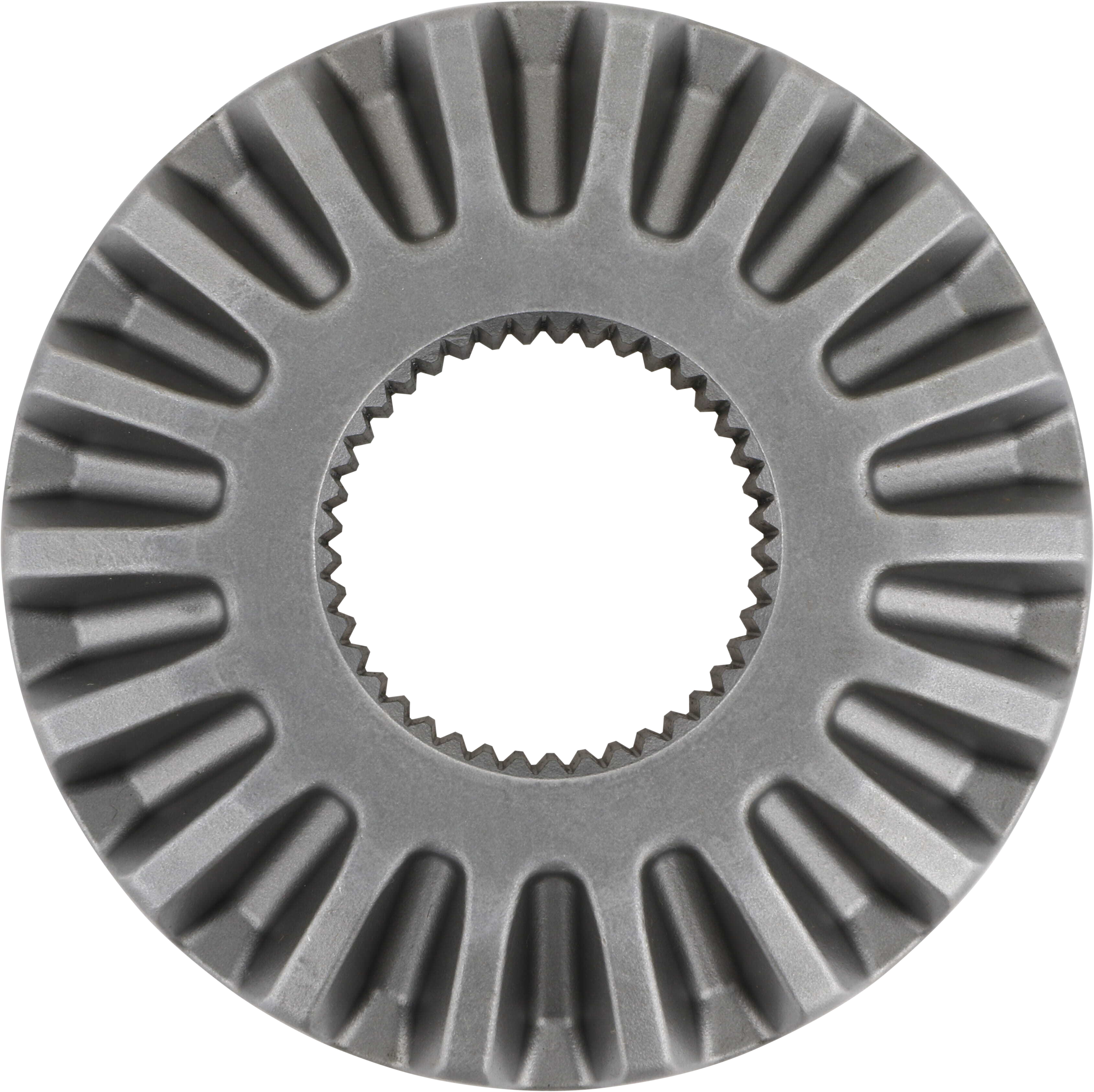 danaaftermarket.com | Side Gear