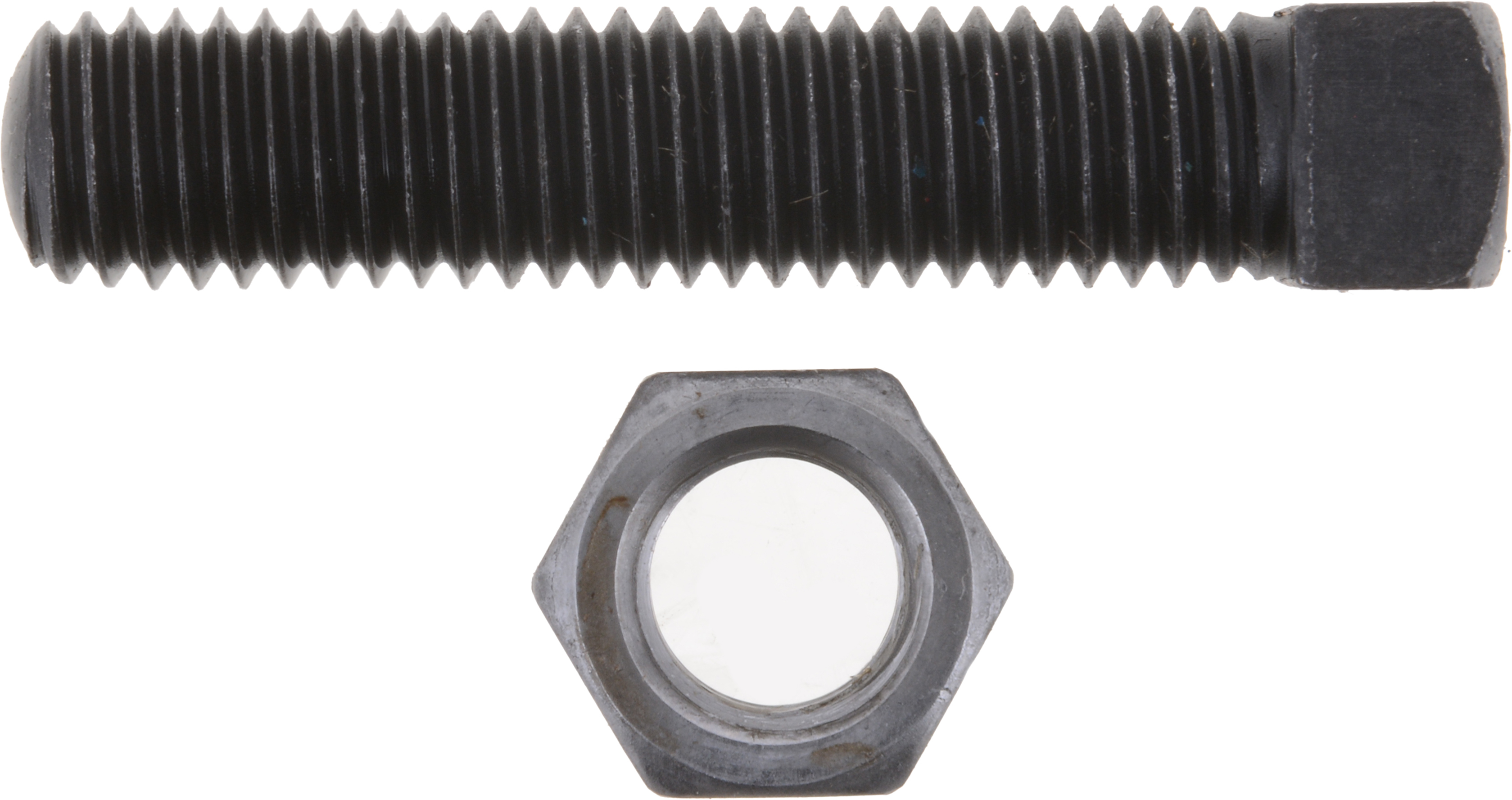 Steering Knuckle Bolt