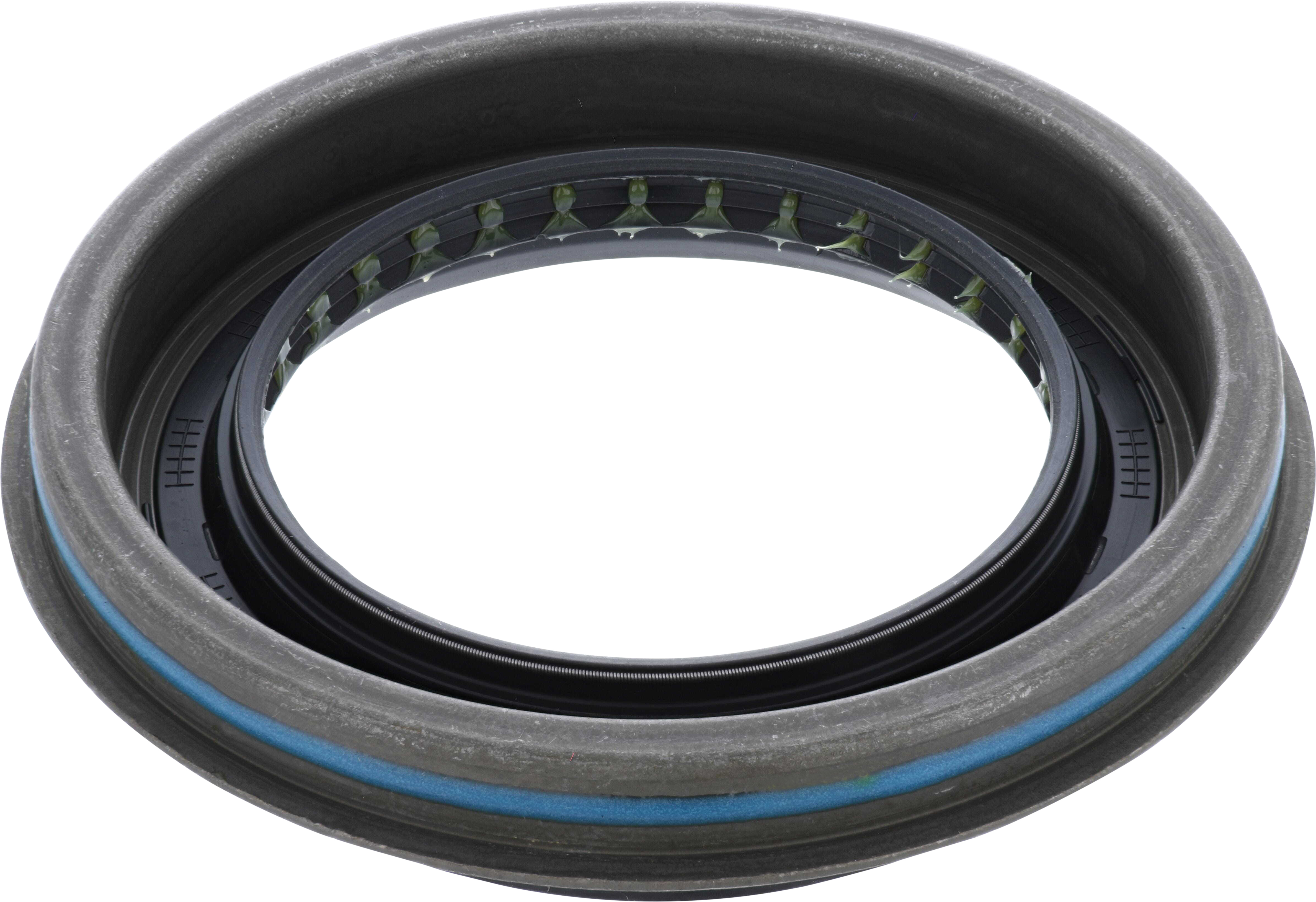 Differential Pinion Seal