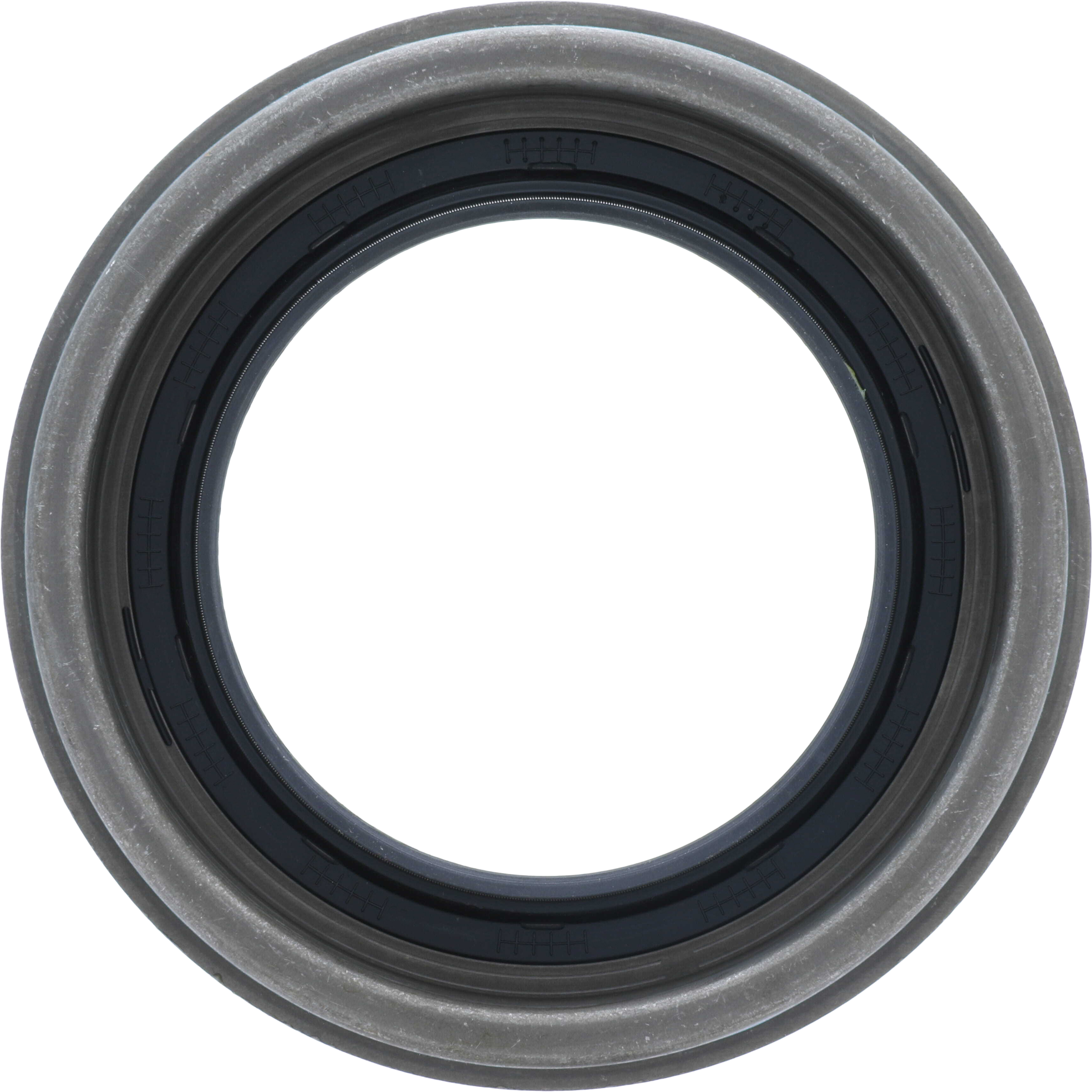 Differential Pinion Seal
