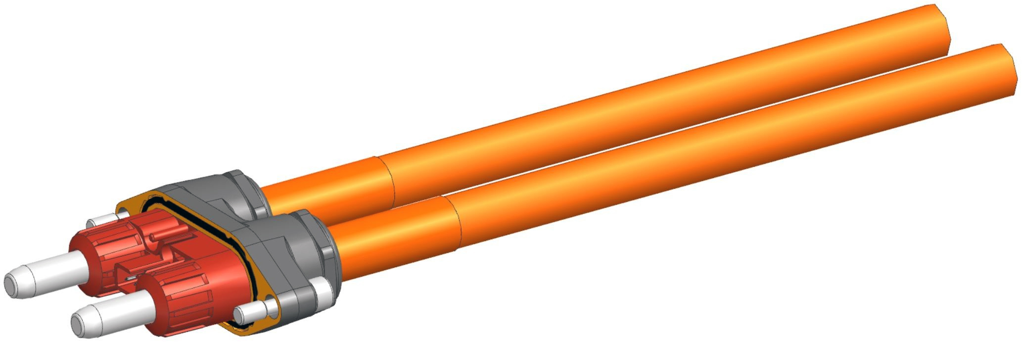 DC Cable